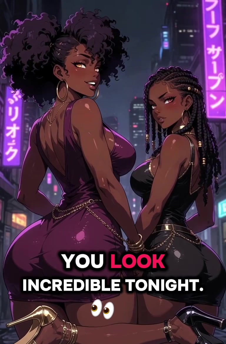 @Dormammu