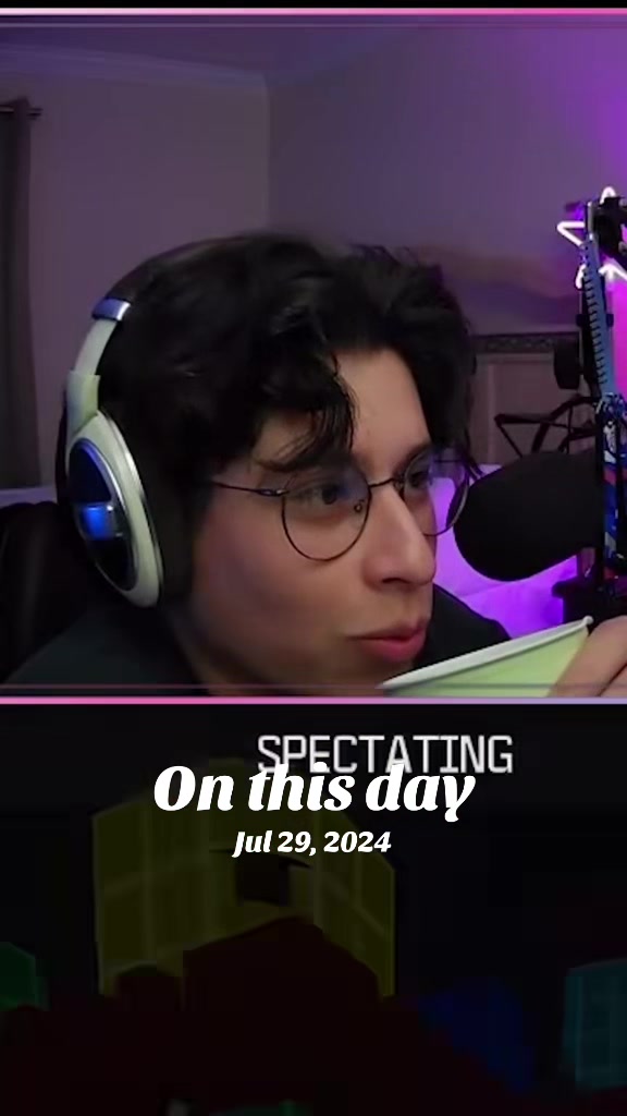 @Bawffles