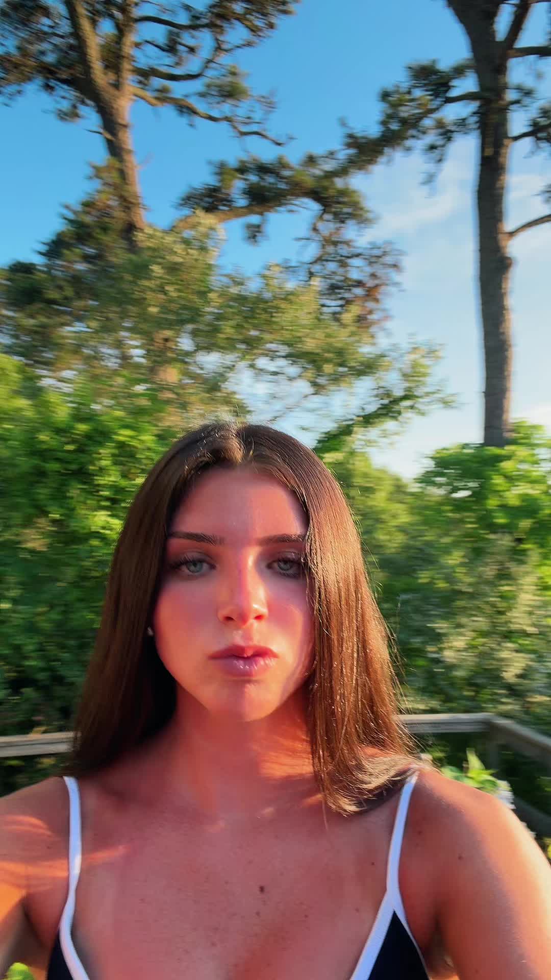 @Lila