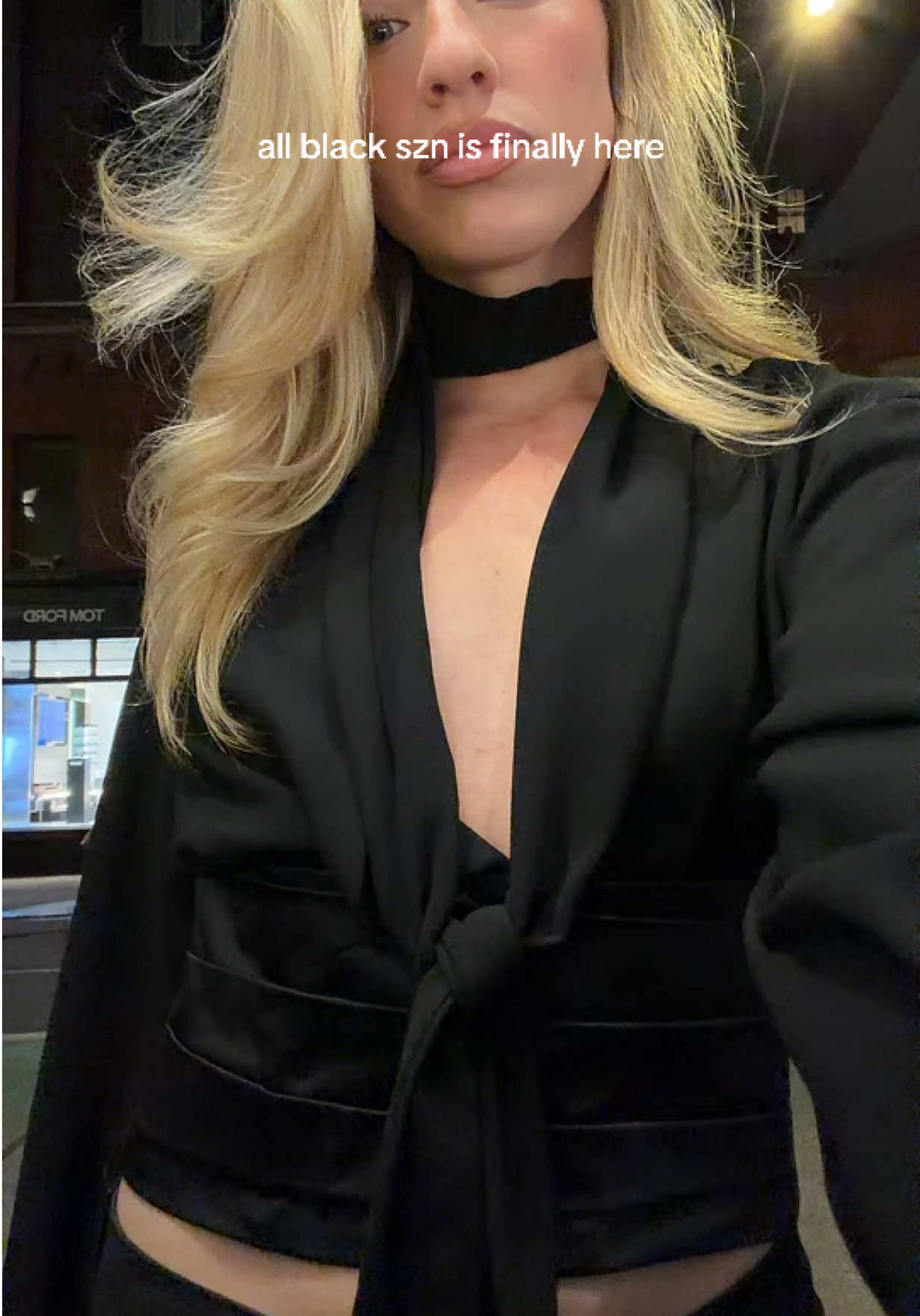 @Alicia Blanco