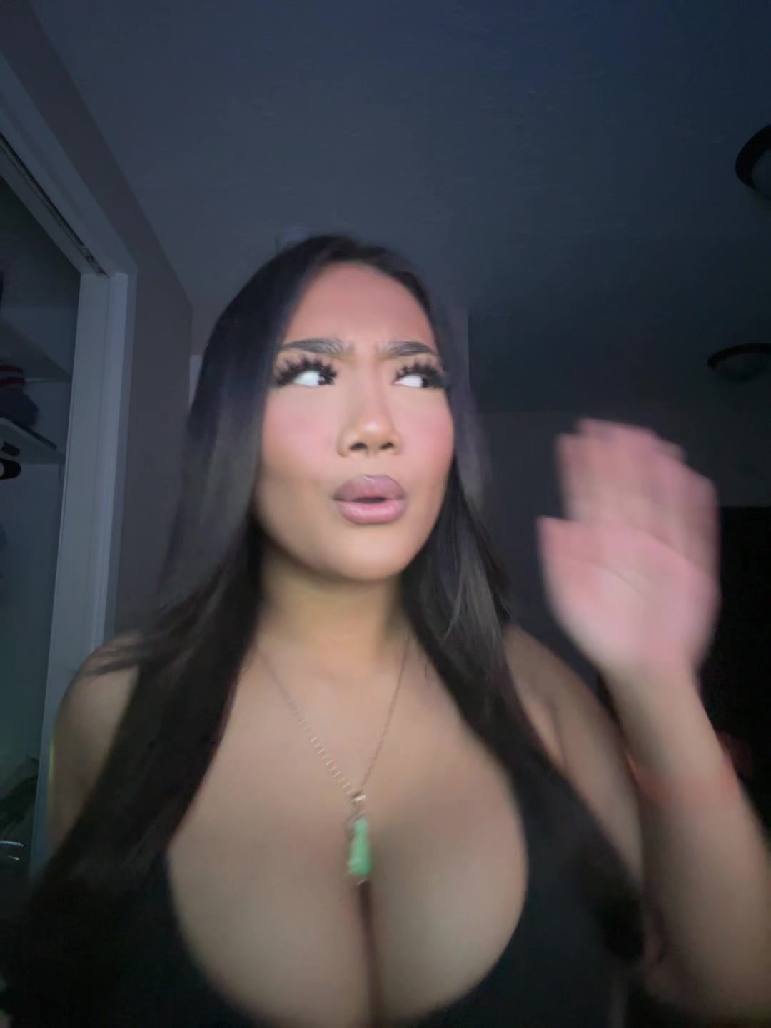 @royalty ❀