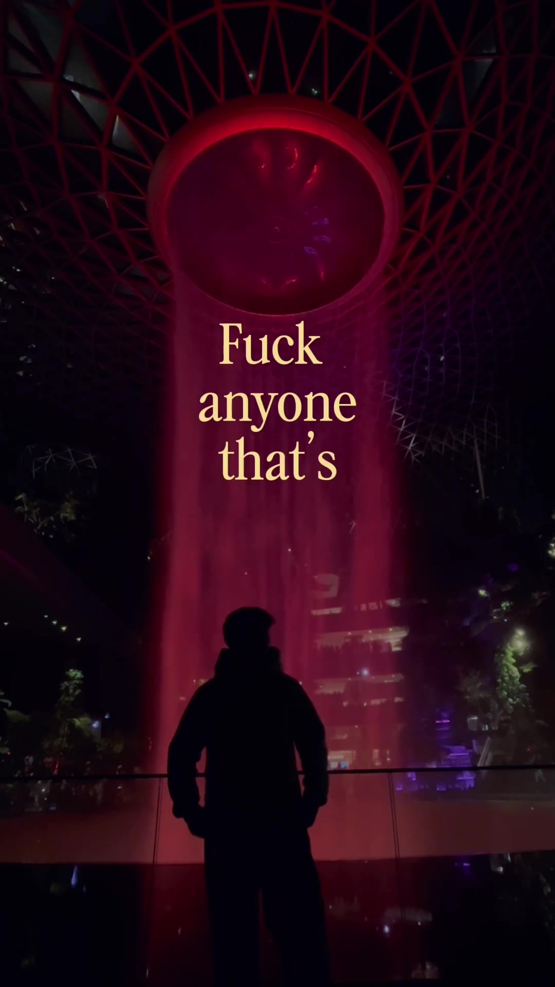 @Francis Estrera