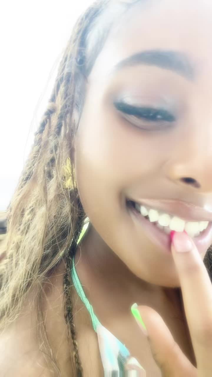 @bri