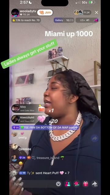 @Unloadtheclipz