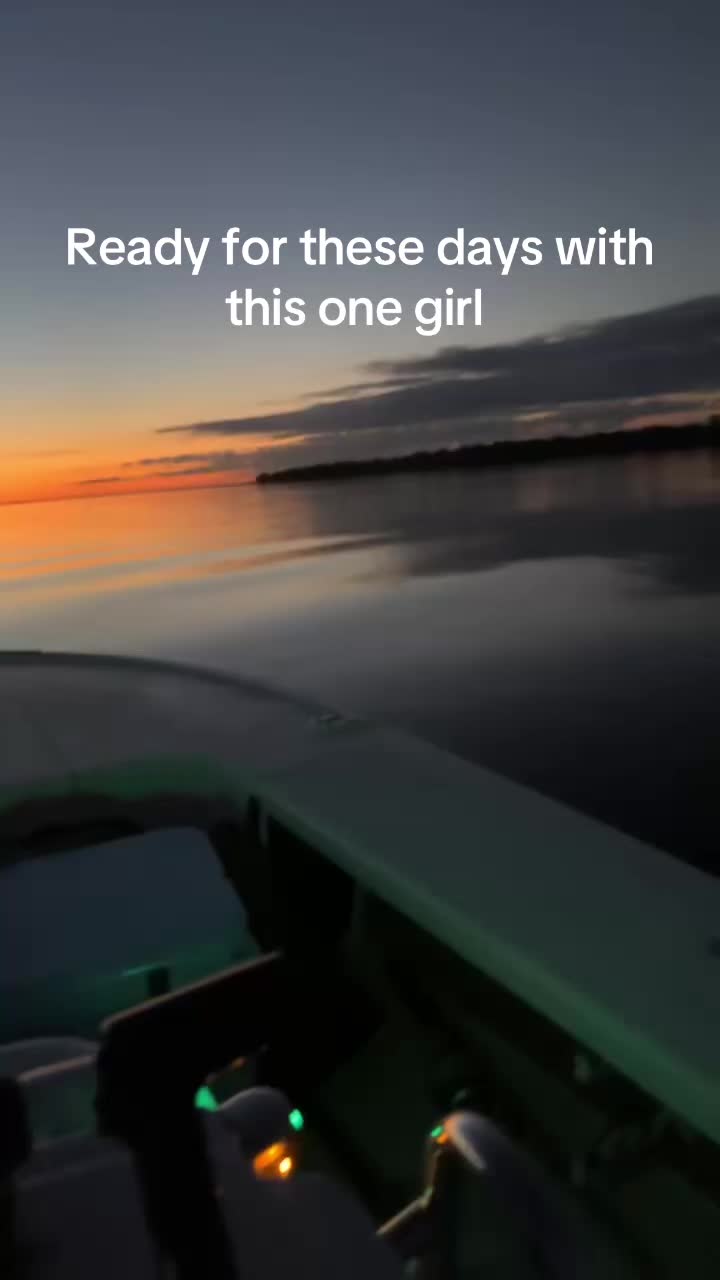 @corbinguyer