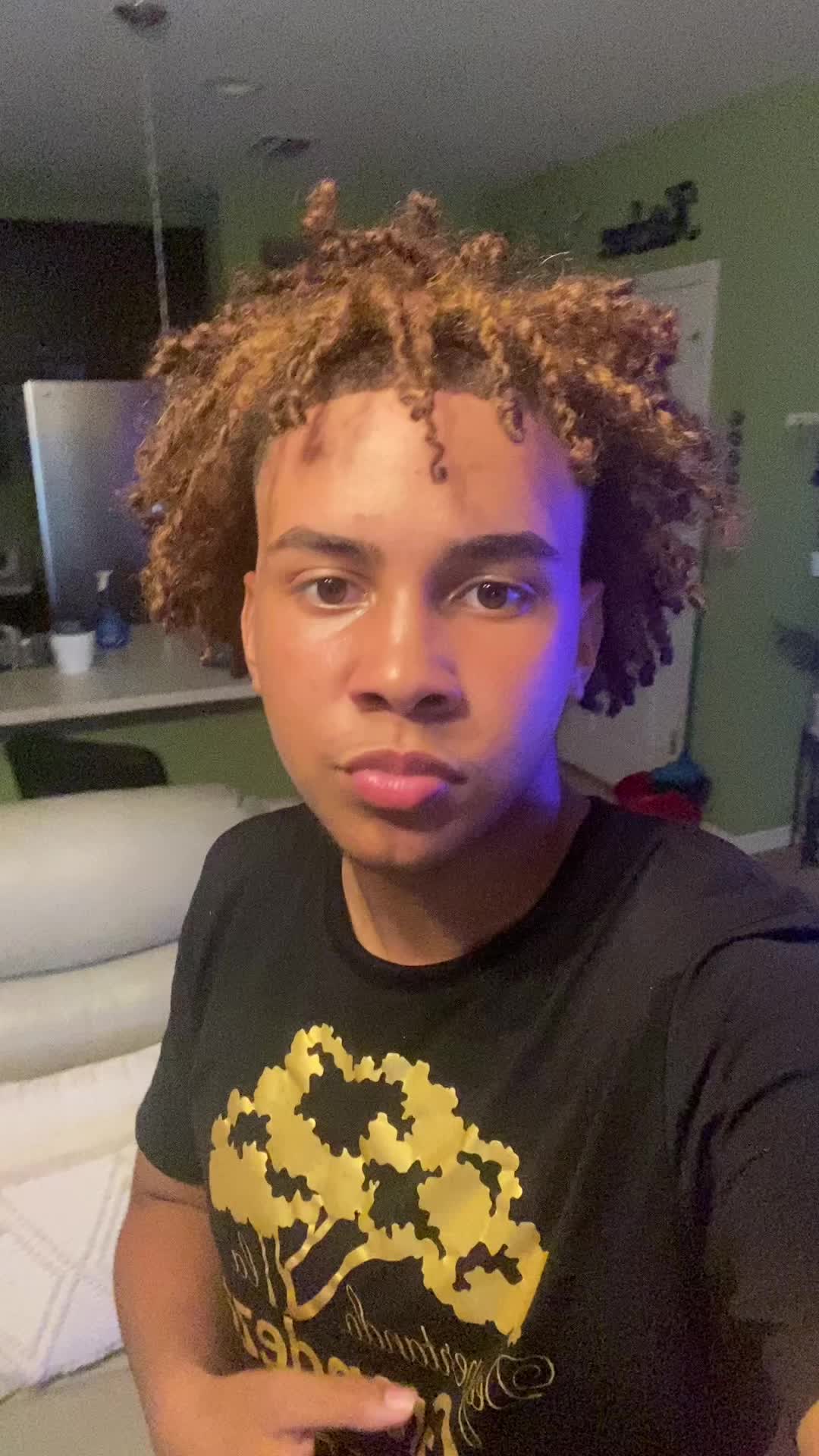 @angel