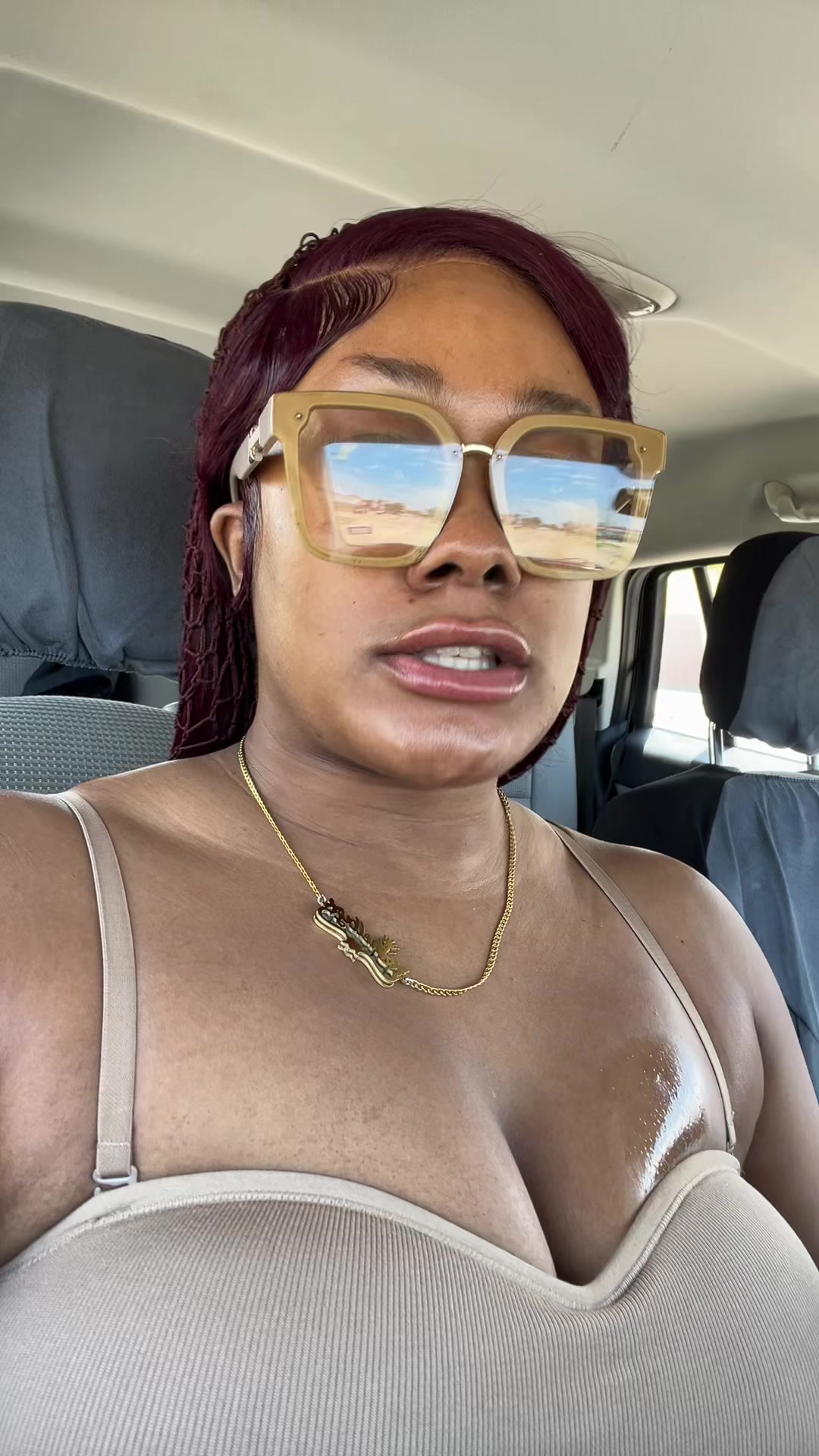 @imshelbylu