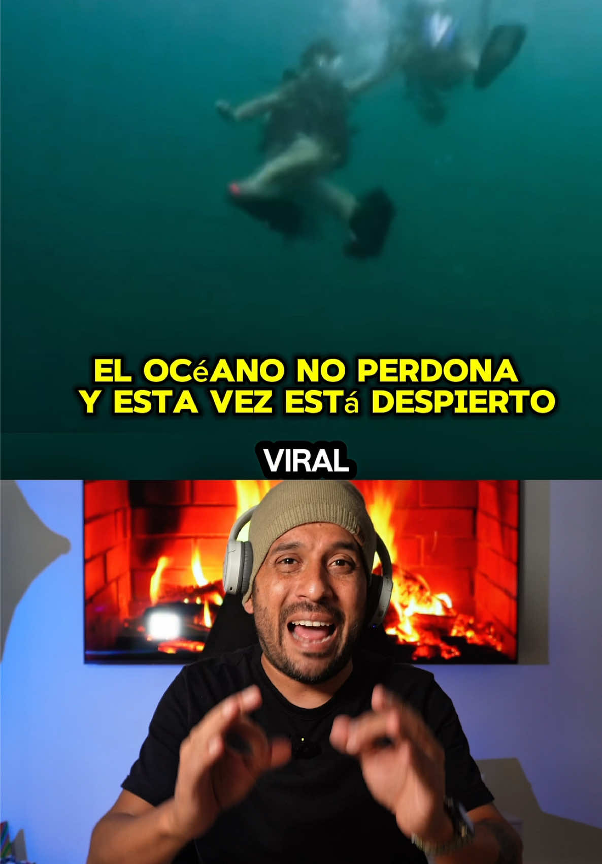 @SoyValeroTips