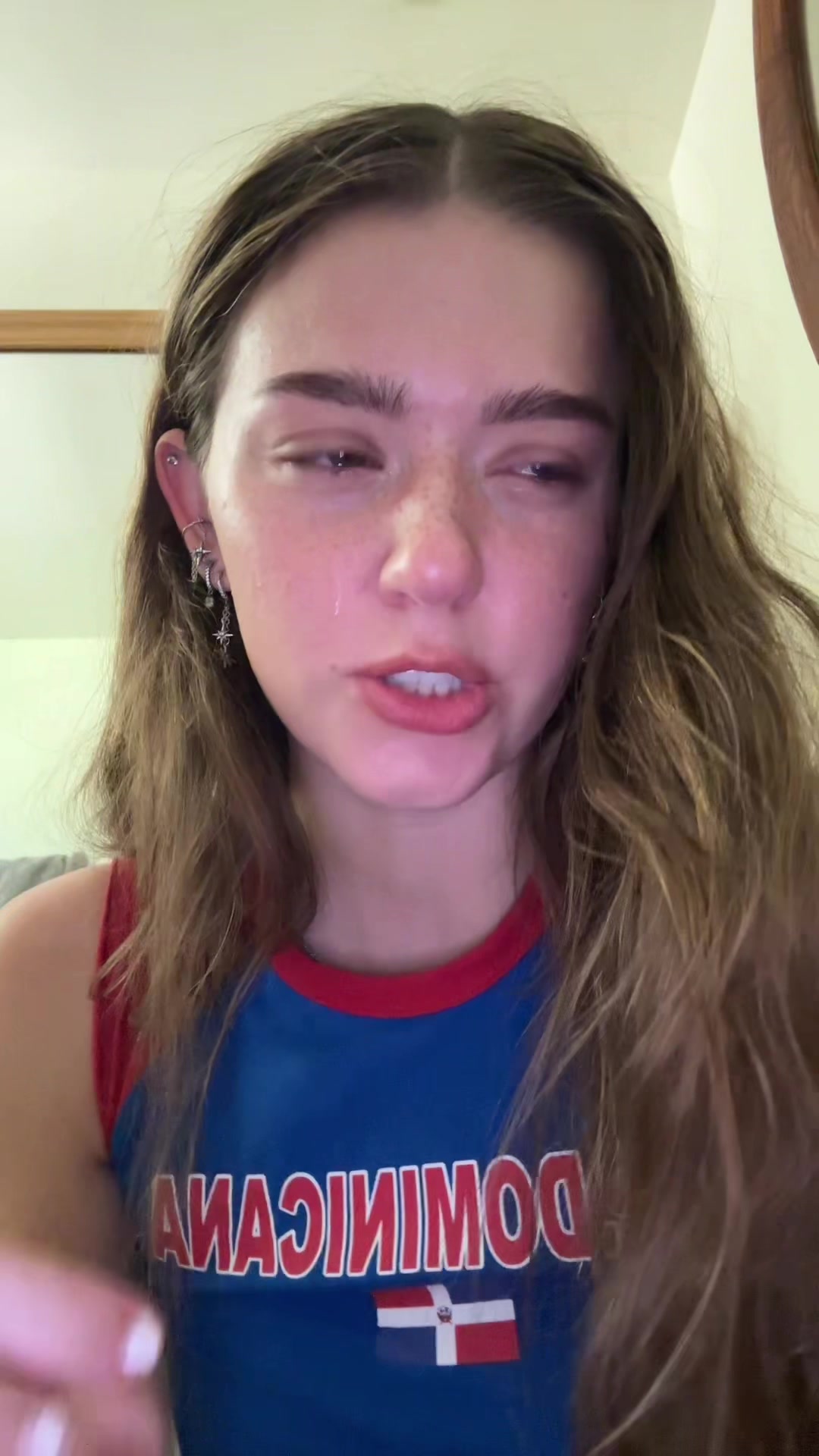 @Ky