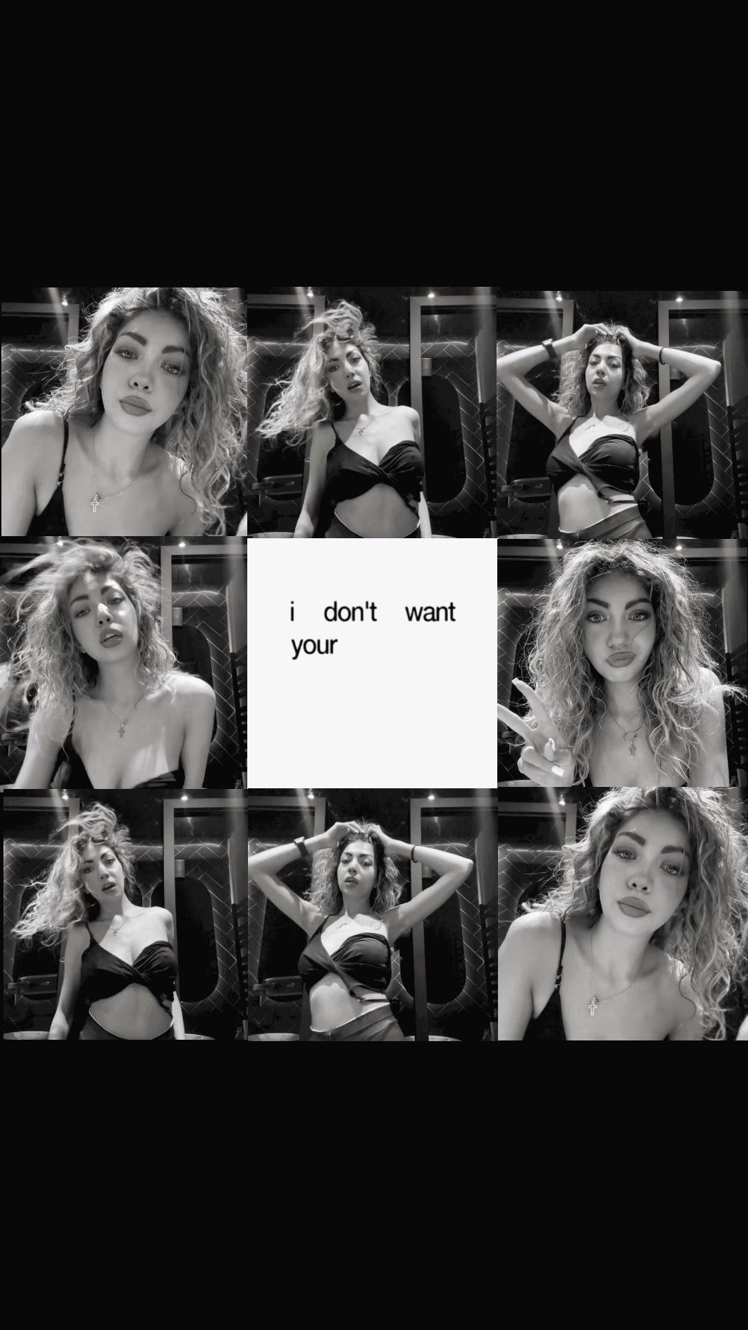 @justinaajv
