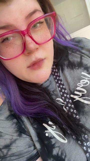 @lilkillaG59
