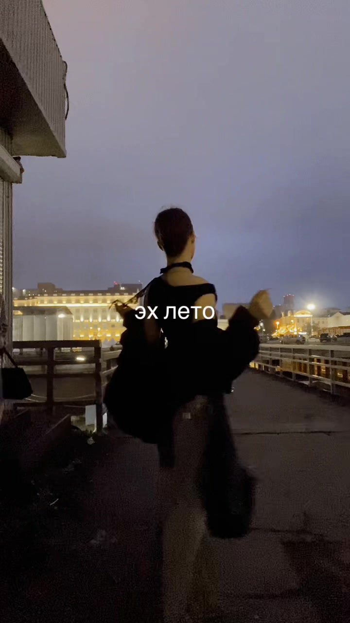 @polinka