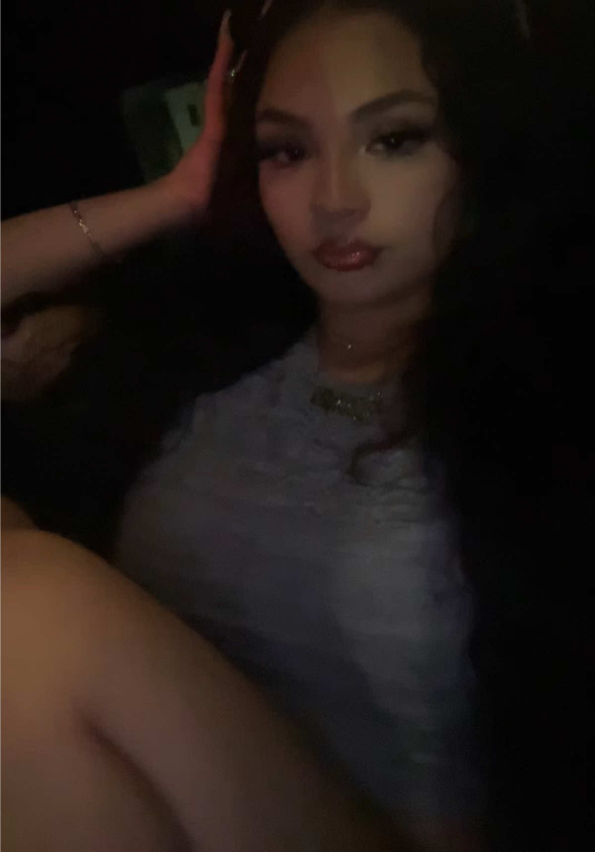 @Ashley