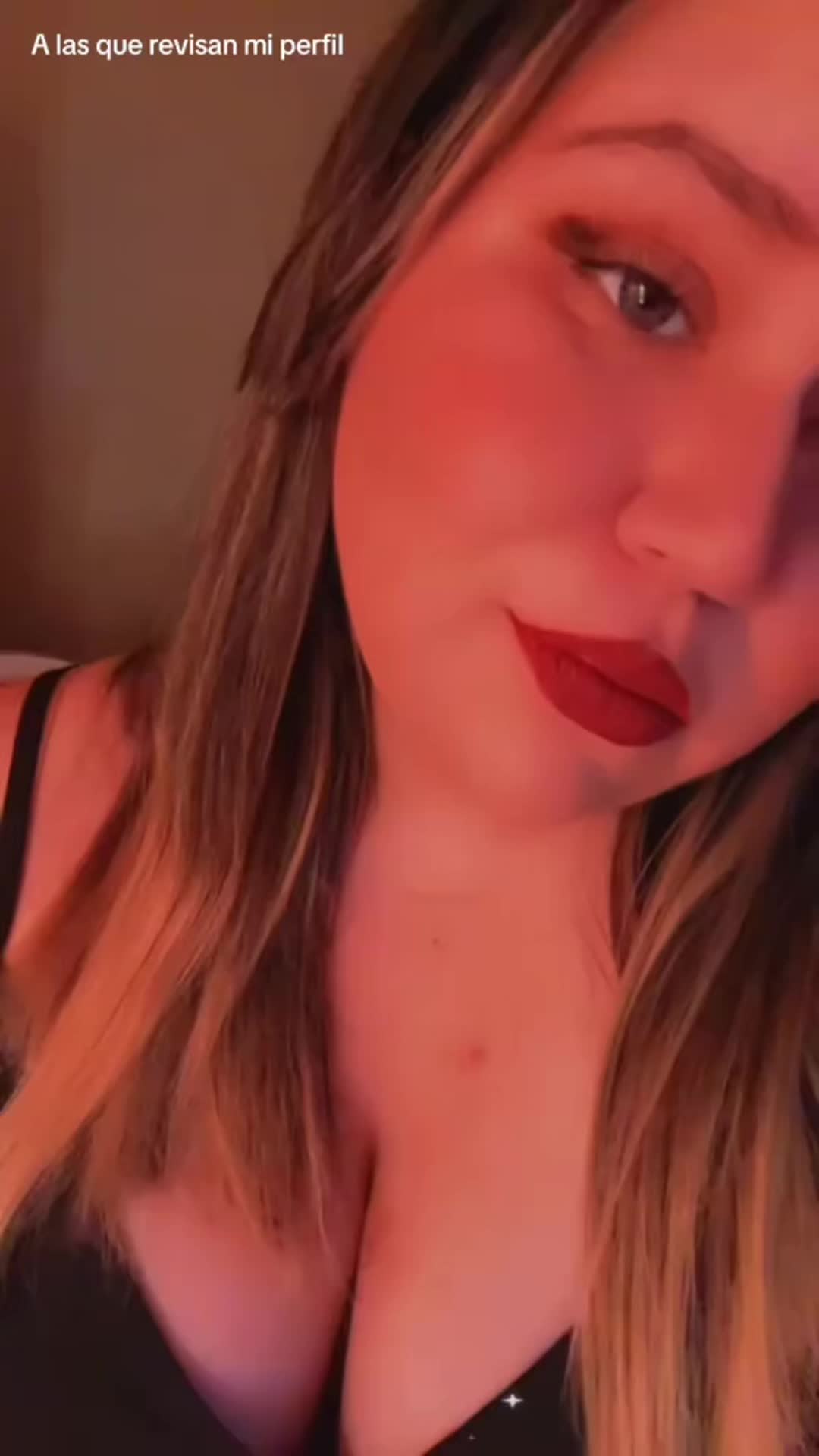 @MelissaJ