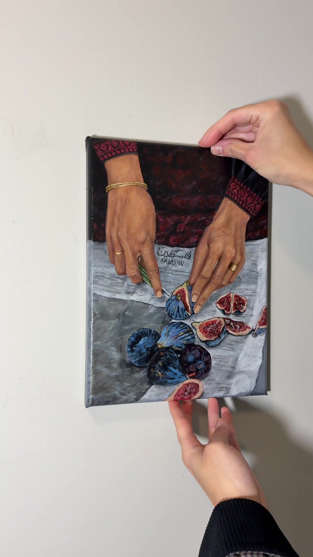 @alyaasart