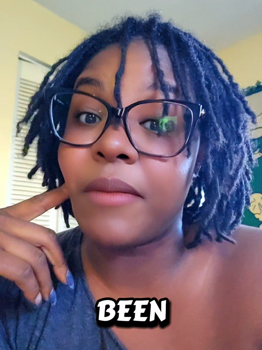 @LeAndra✨️