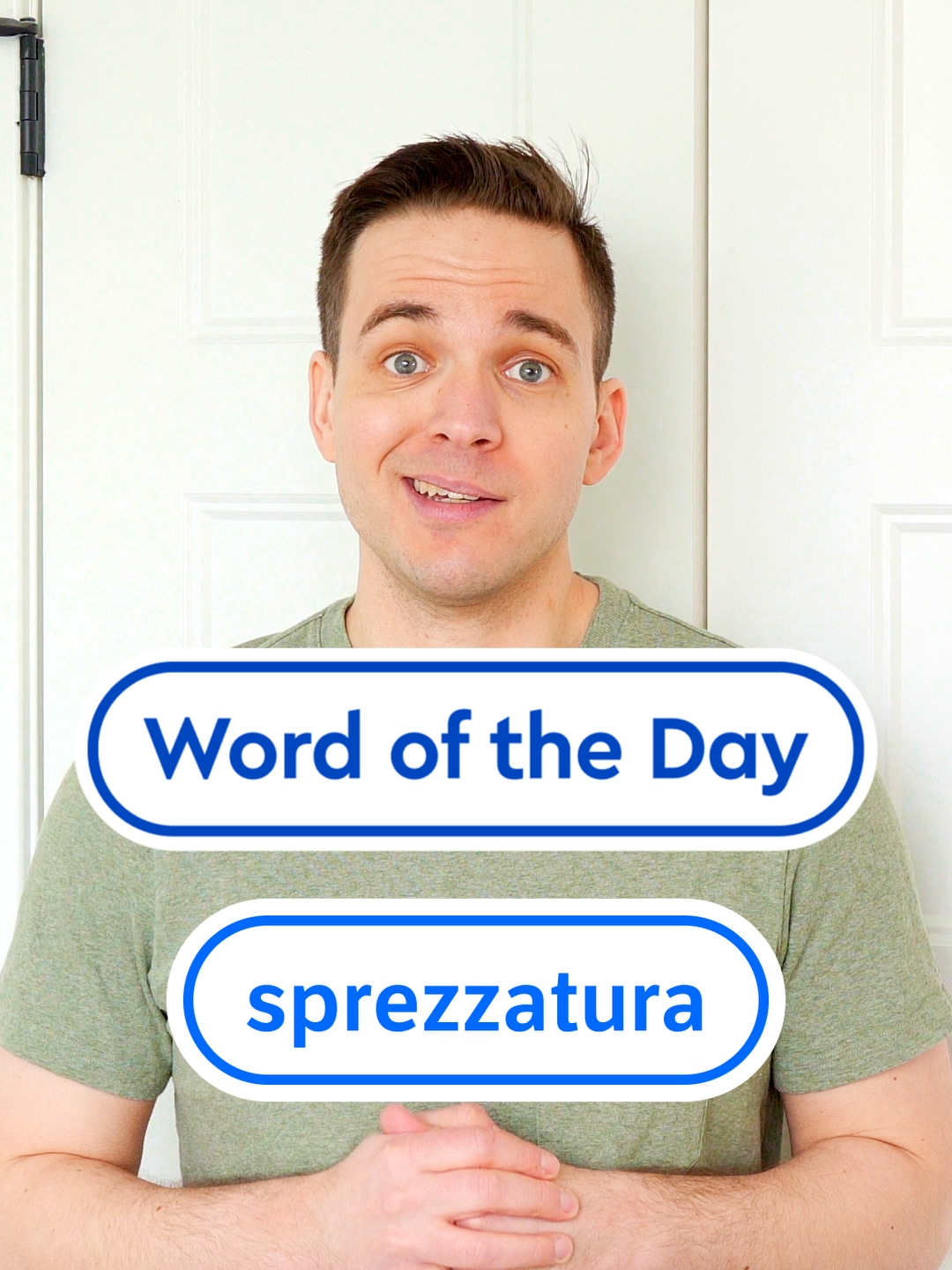 @Dictionary.com