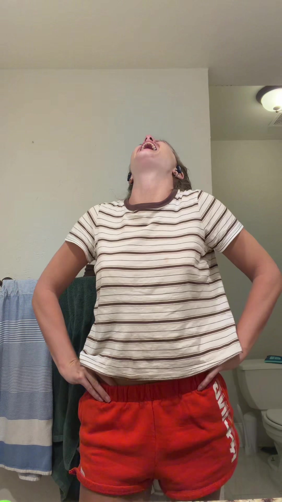 @sbocaj
