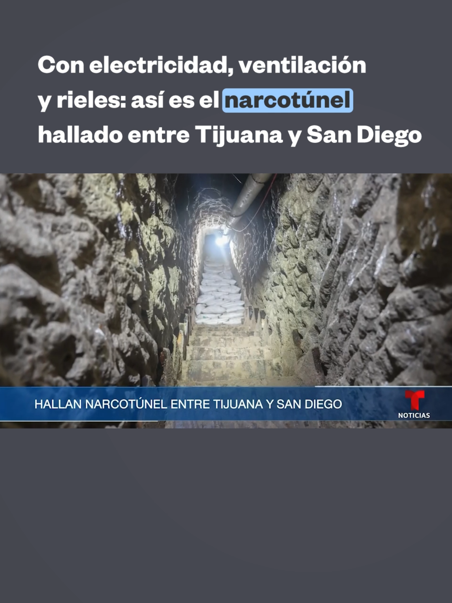@Noticias Telemundo