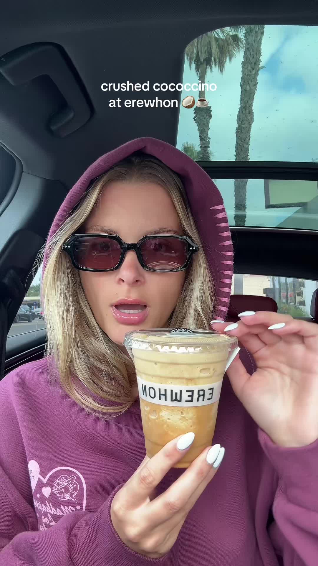 @Tasha Farsaci