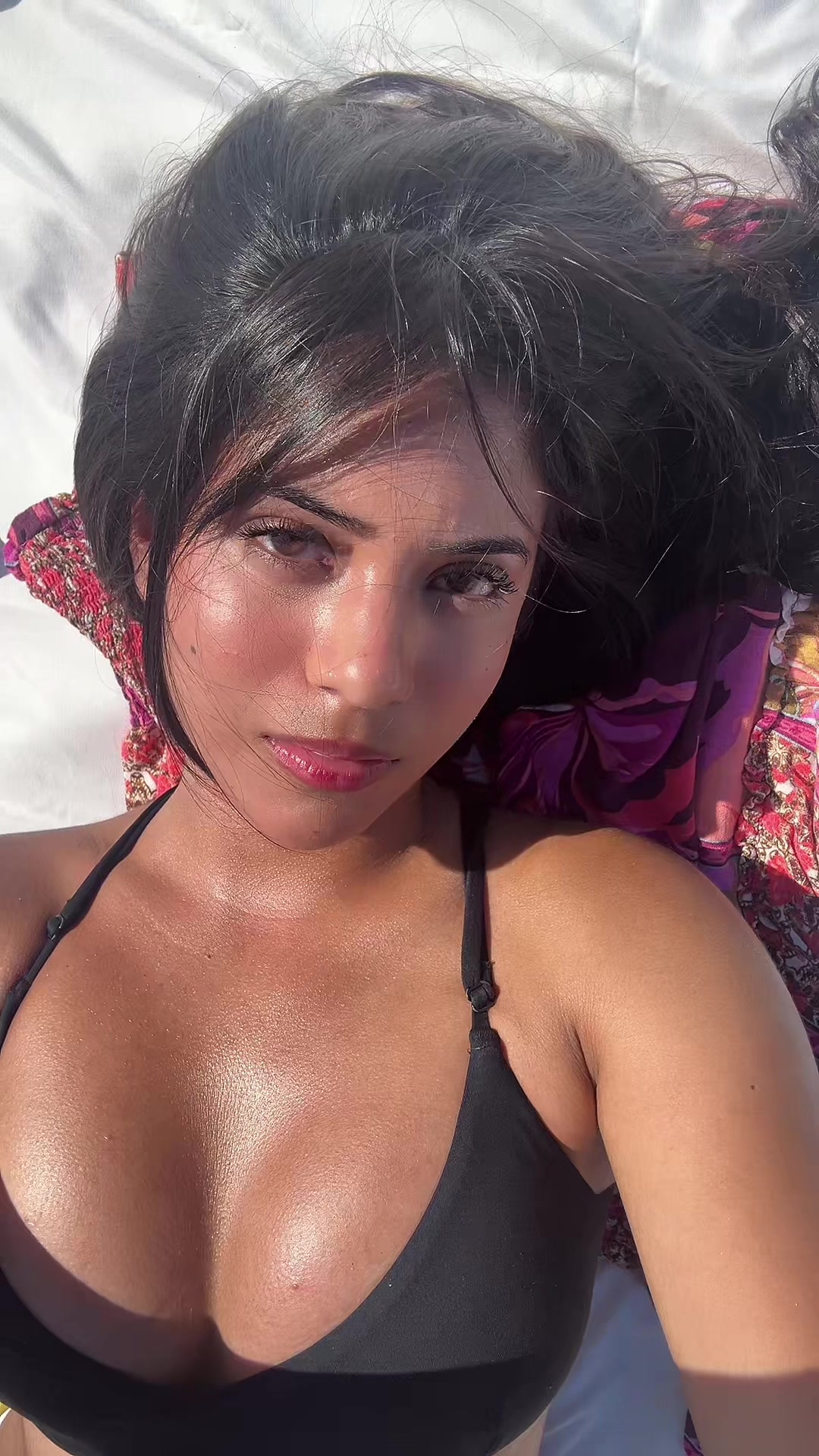 @danica