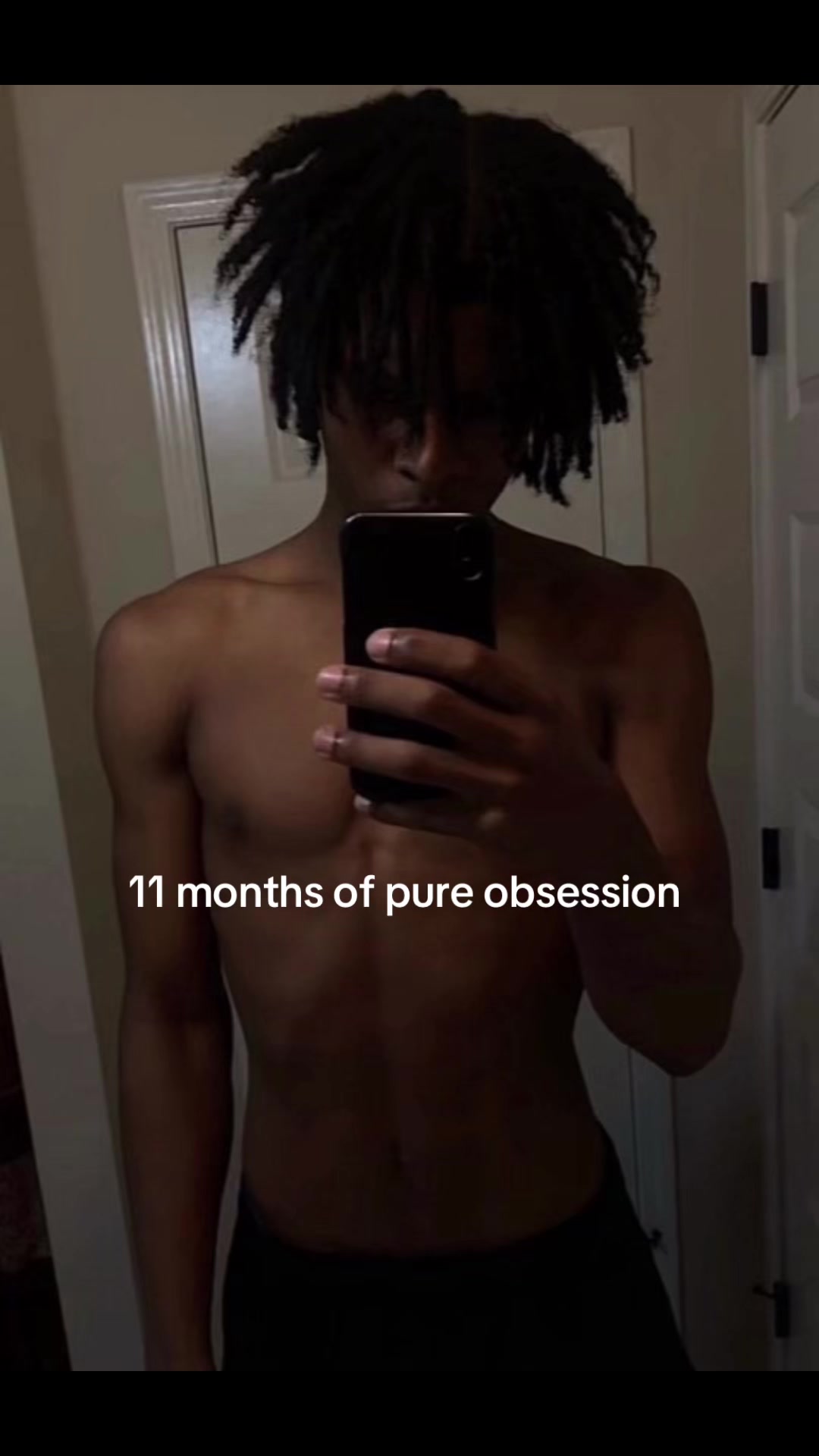 @tk