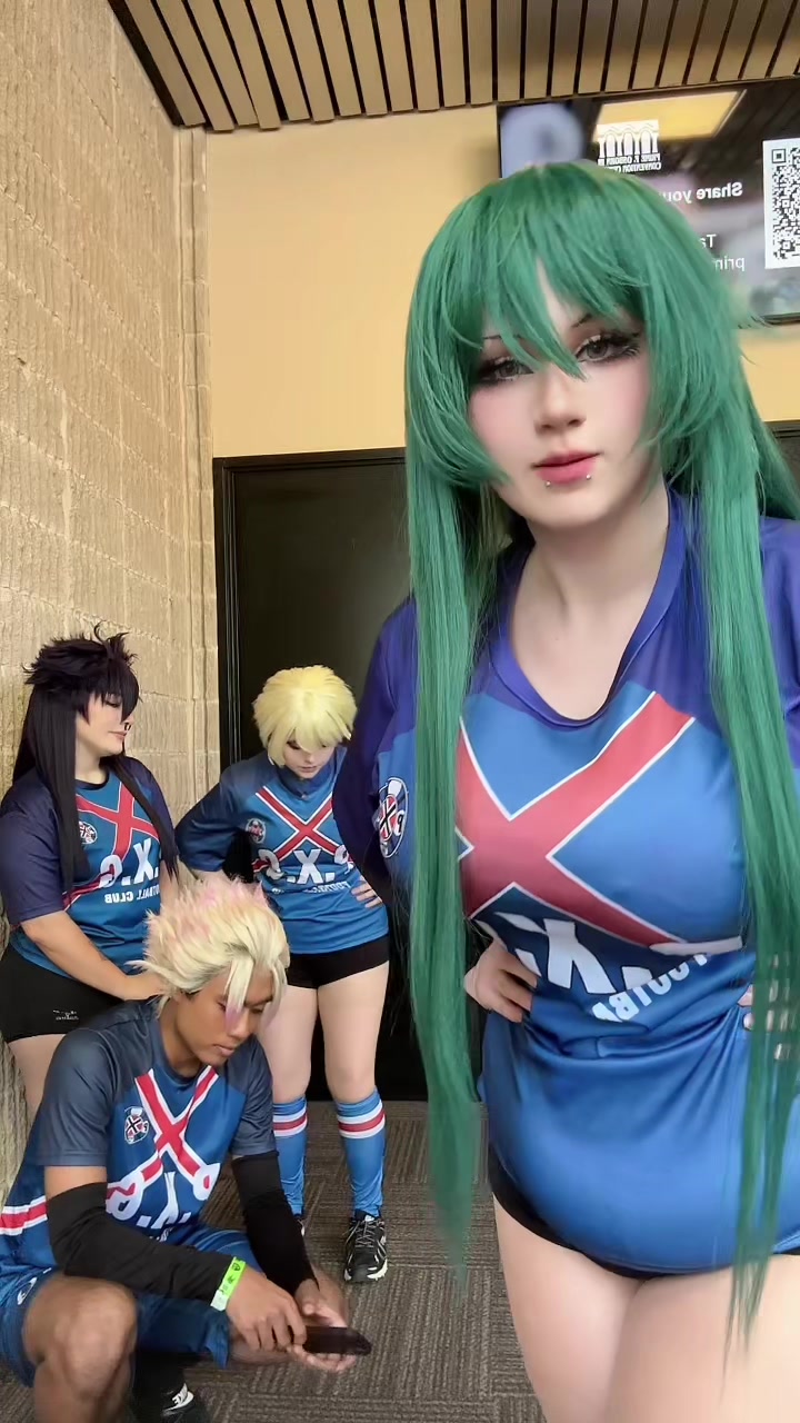 @kxsslin