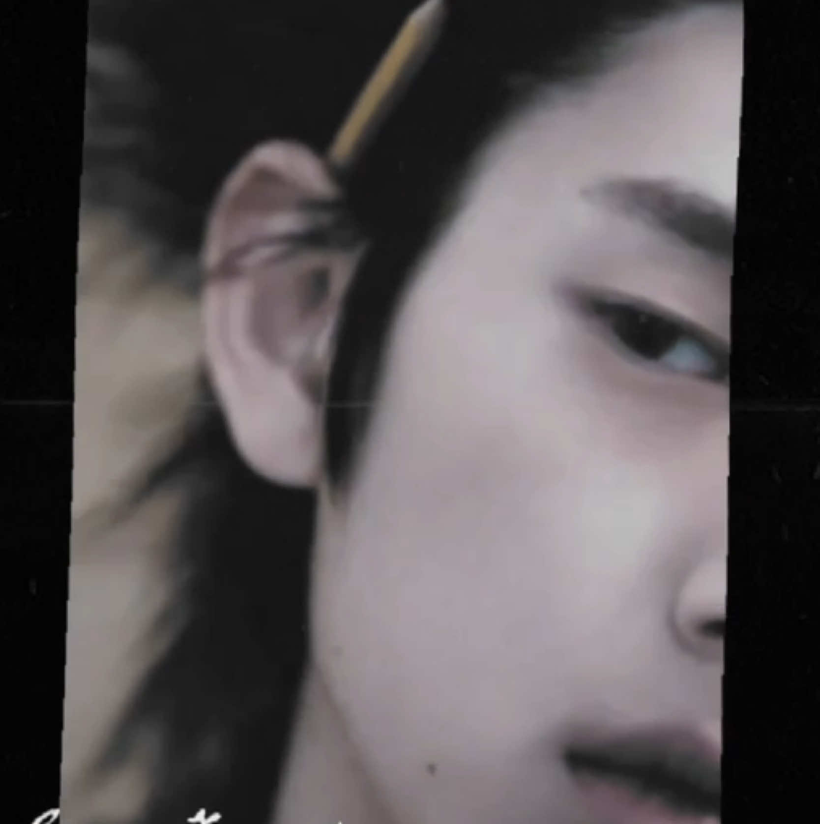 @✦ ZENITH
