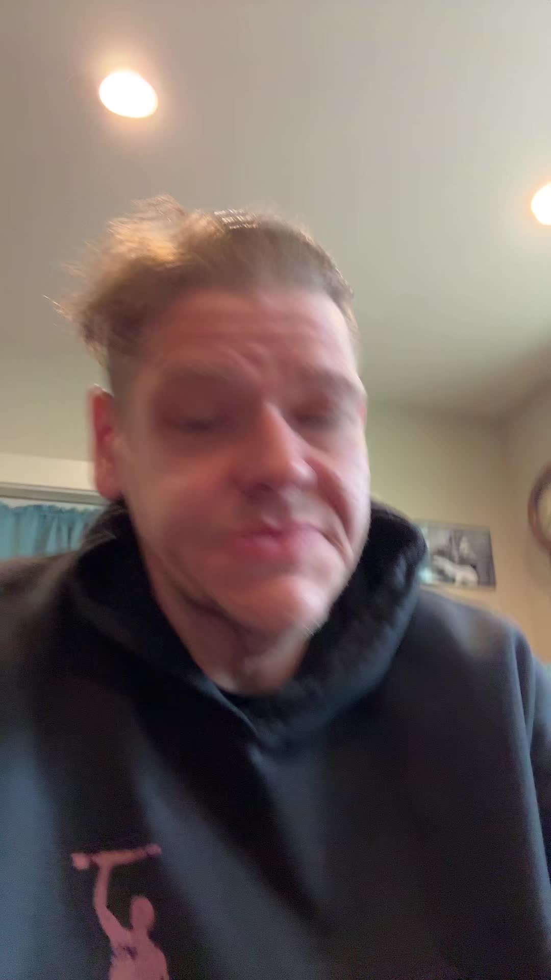 @DanHamer