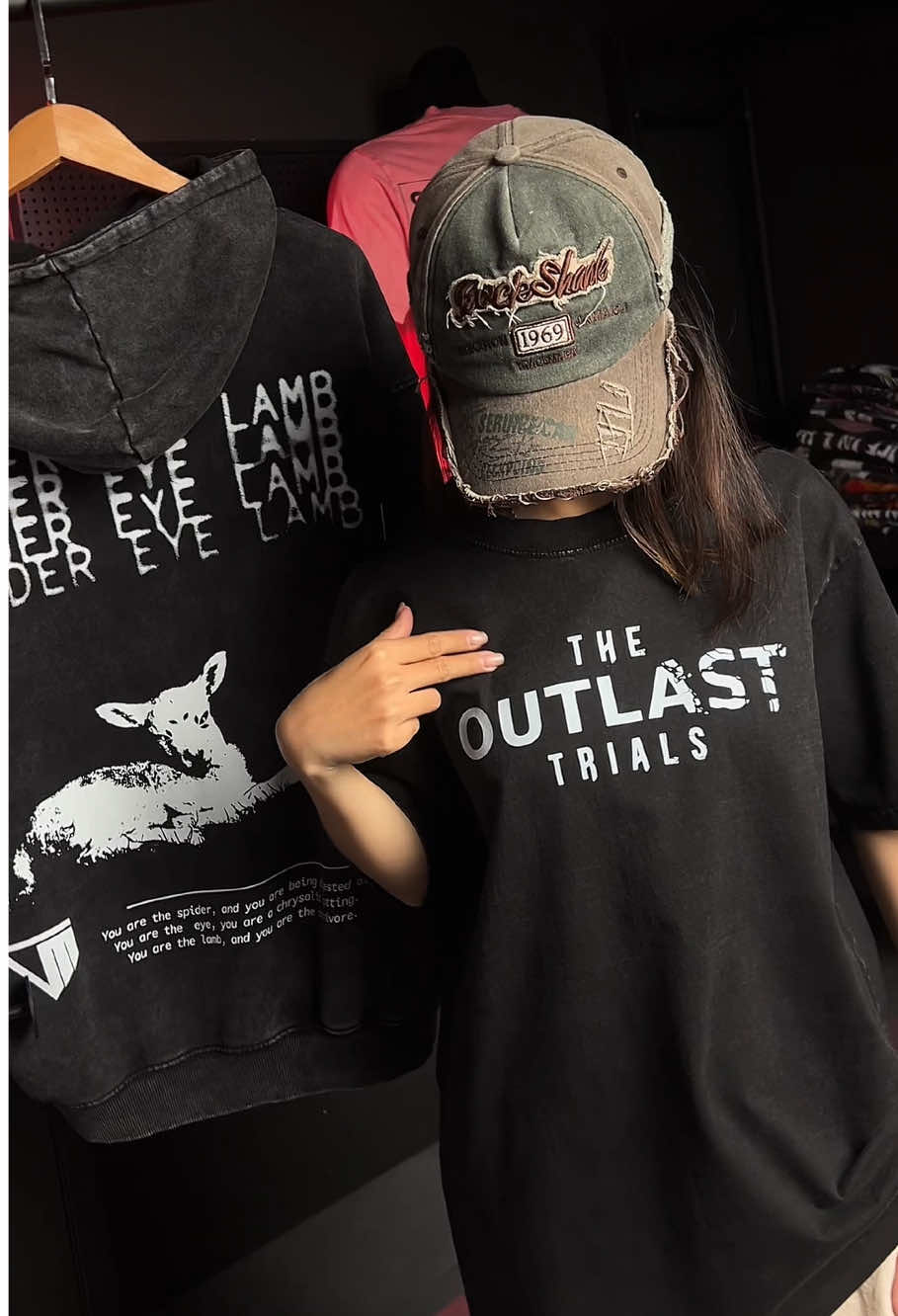 @Gameverse79 Store