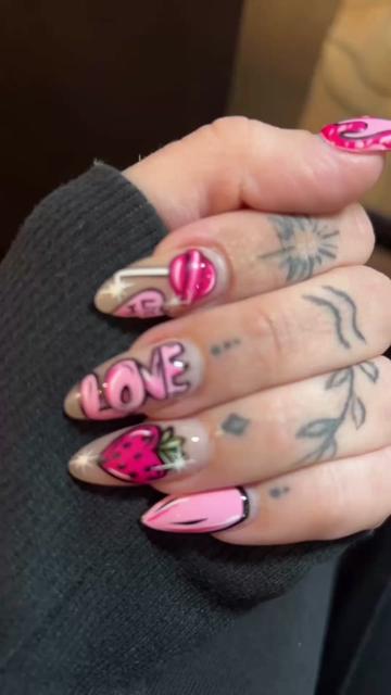 @LeoQueen420