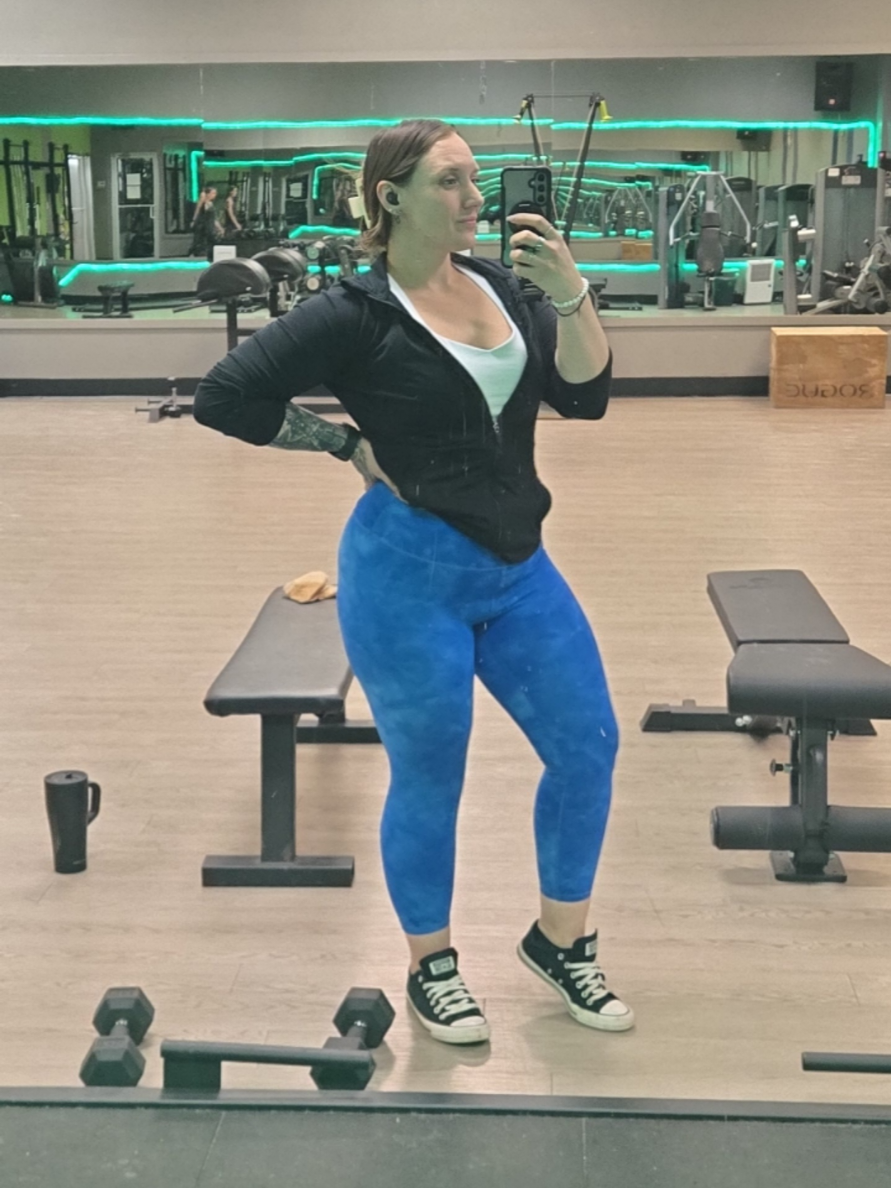 @🤘it's Brittney bitch🤘