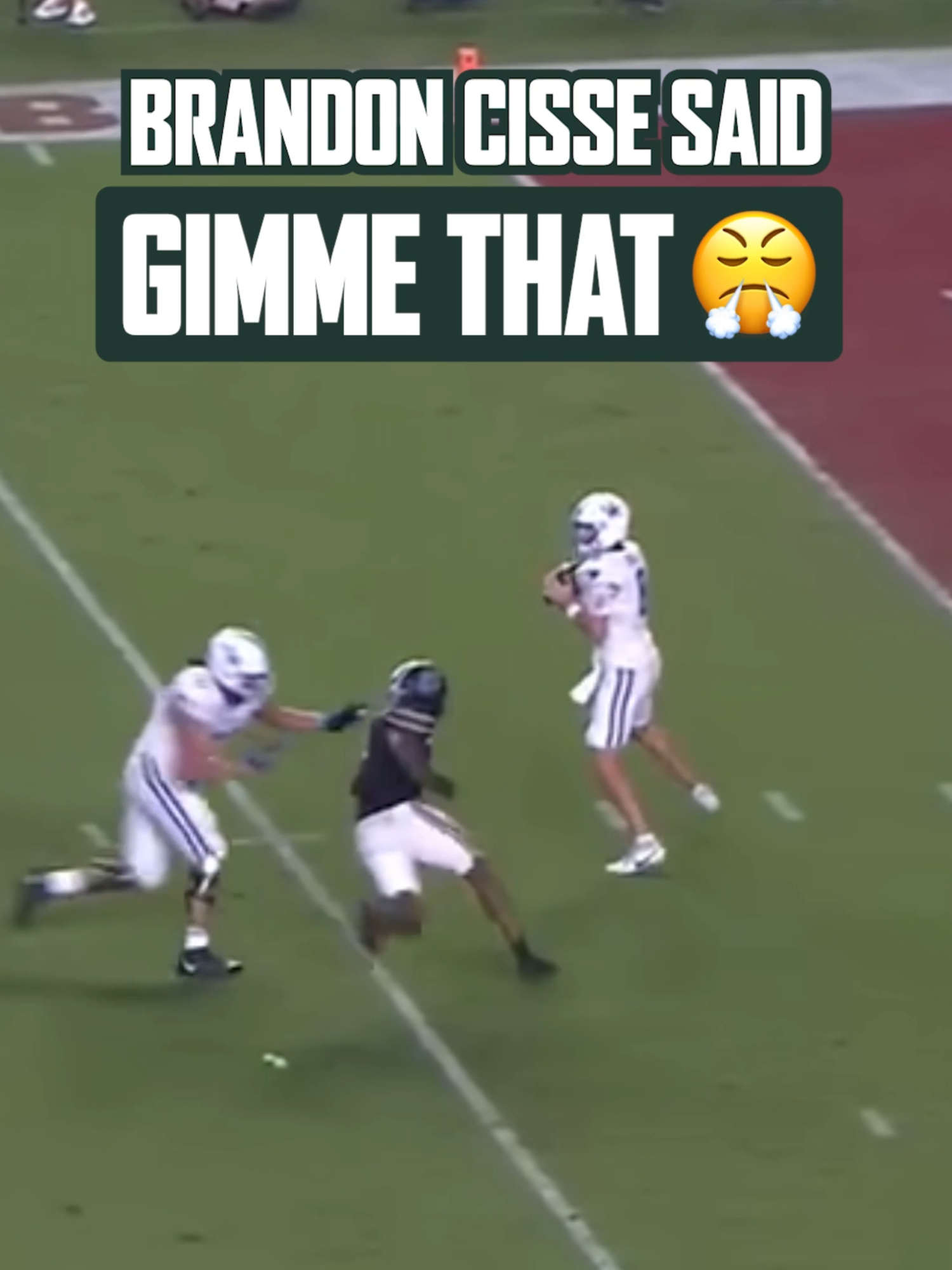 @Green Bay Packers
