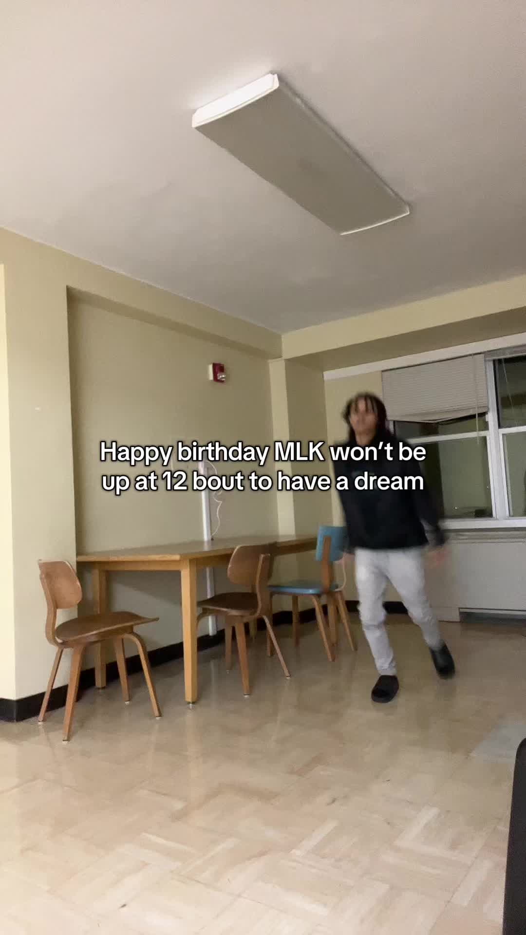 @kyenn