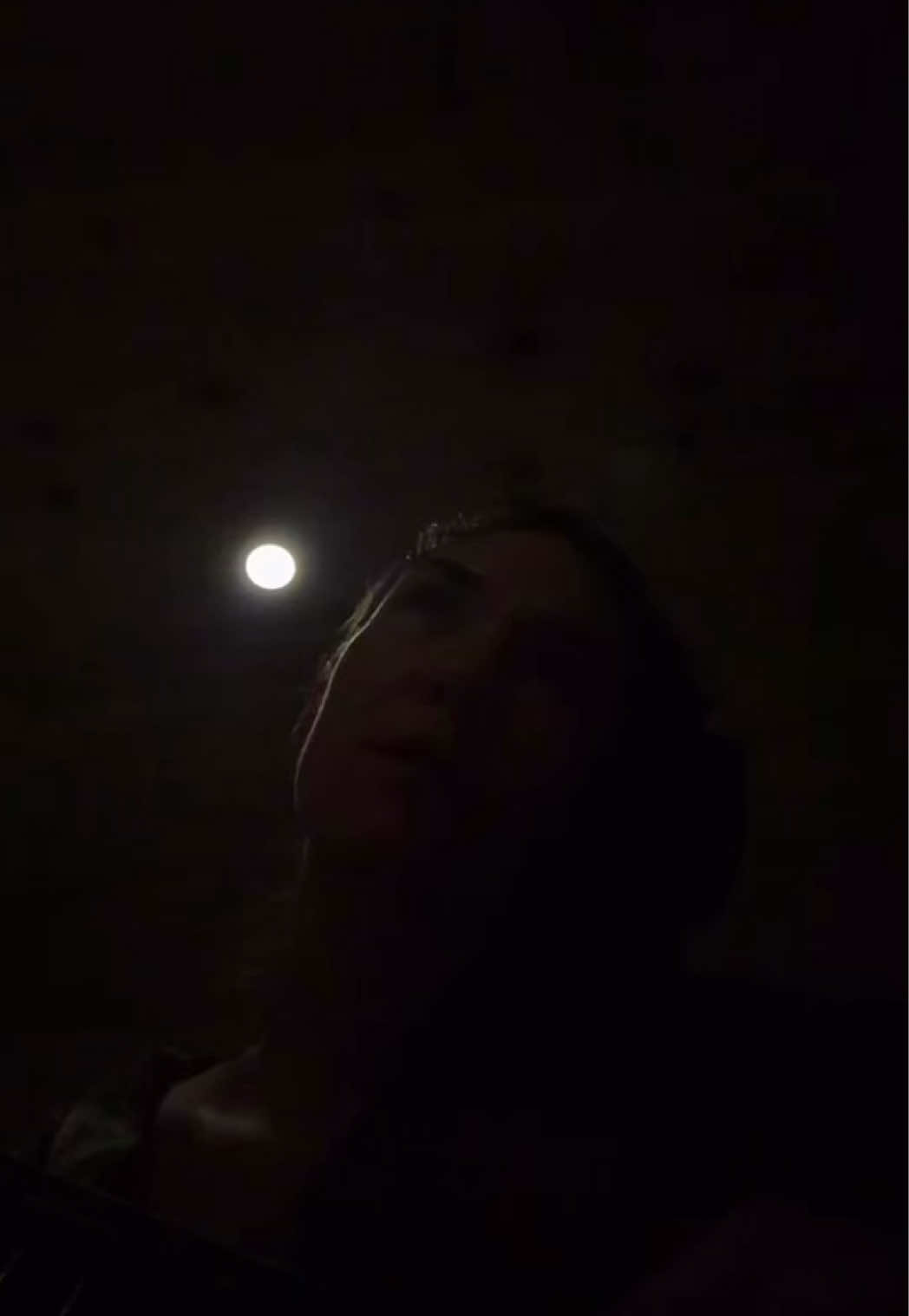 @Jessie Siren