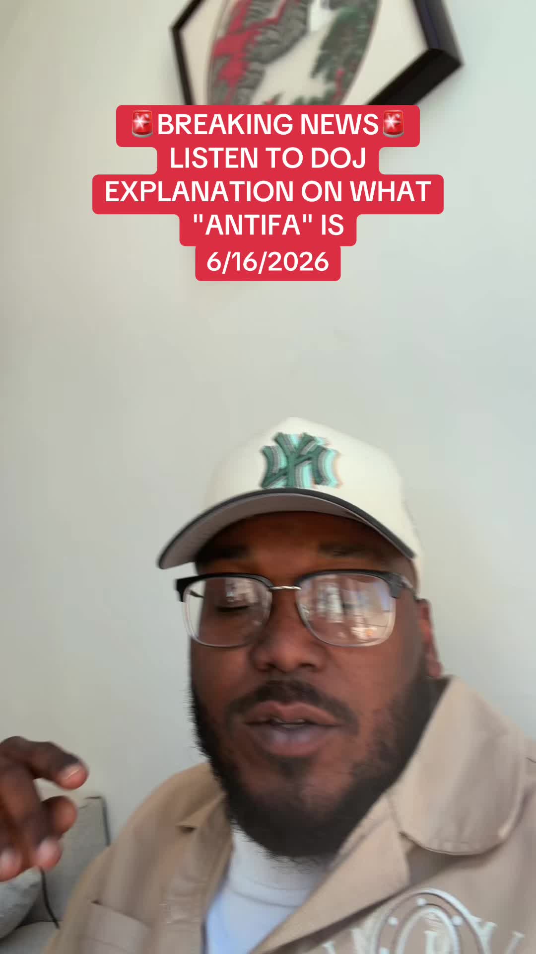 @whoiskingtrivv