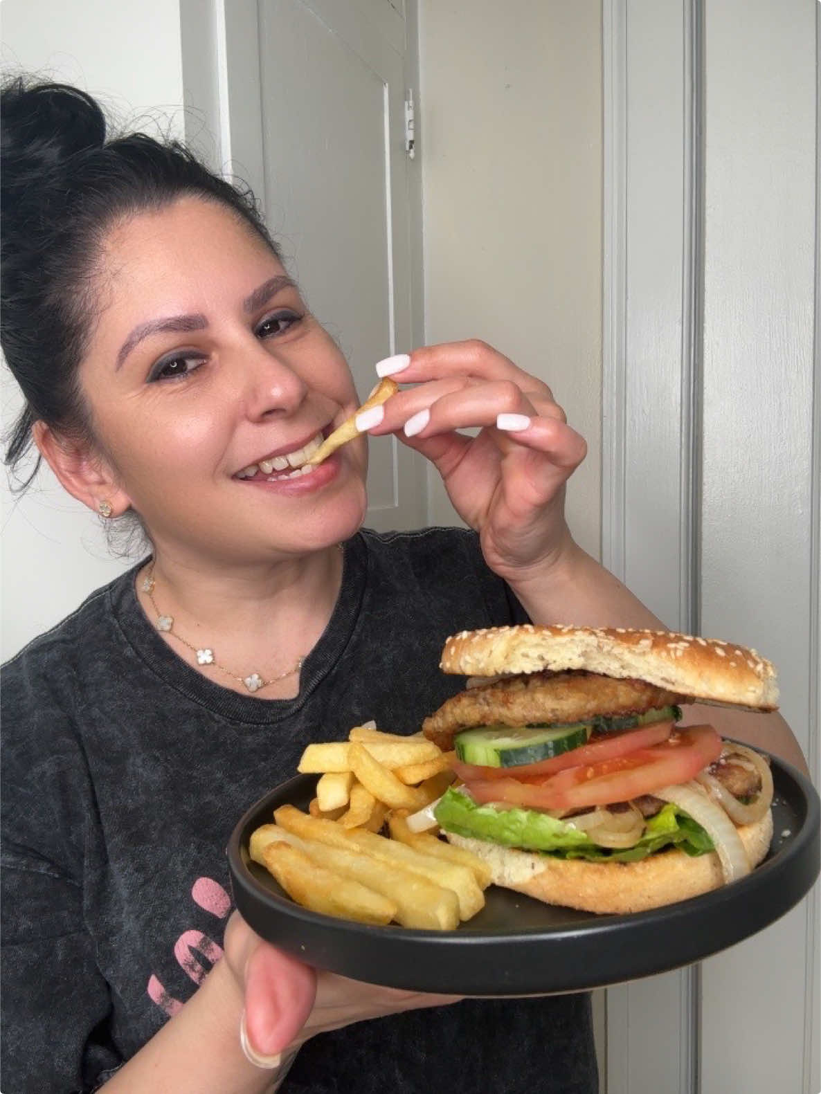 @Ariadna Calvo Guti&eacute;rrez