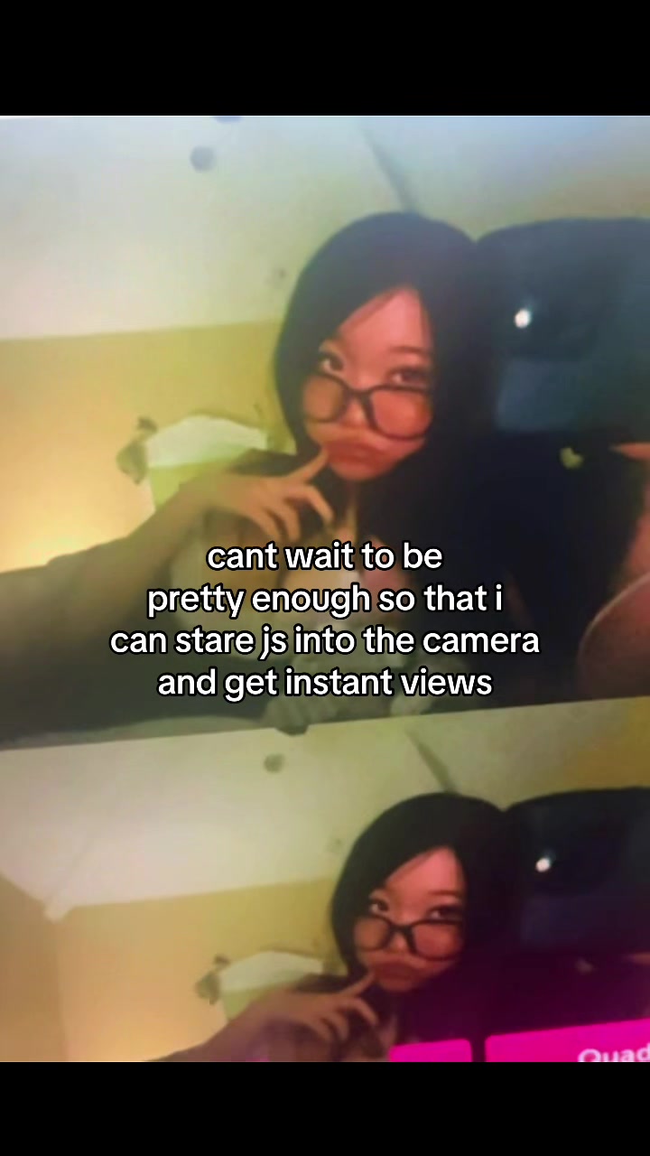 @klo
