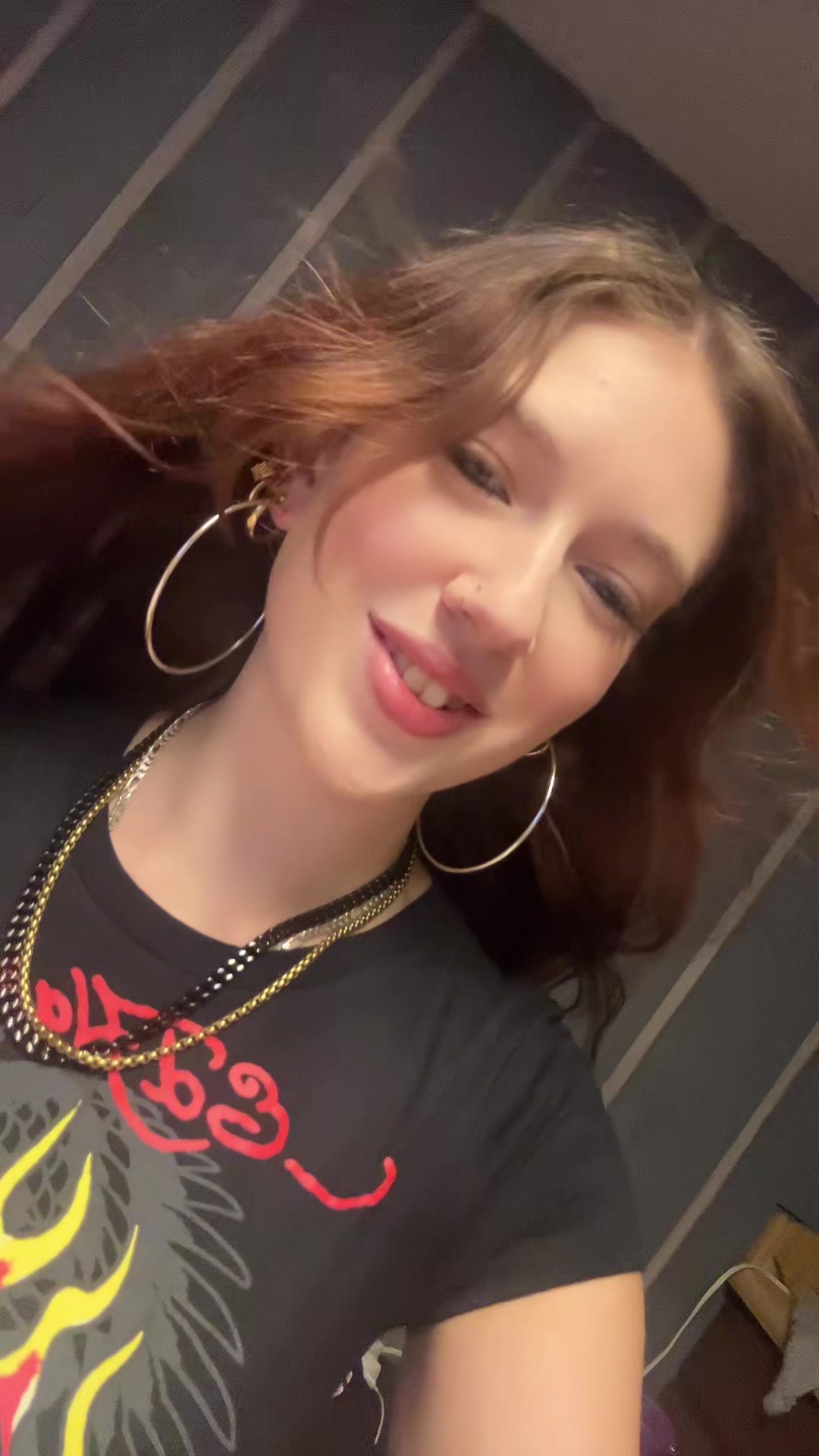 @Marley
