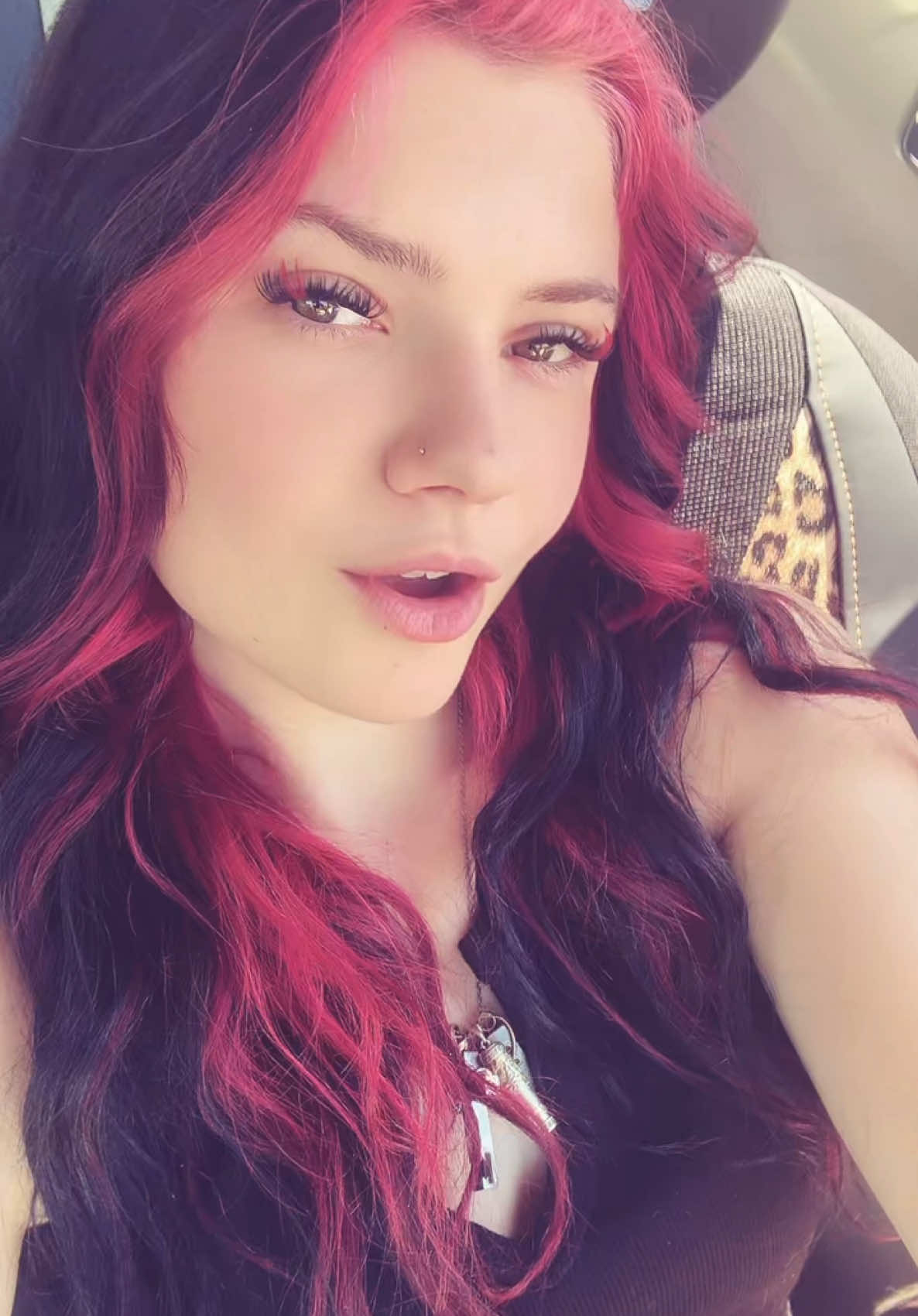 @ℒℯ𝓍𝒾🖤