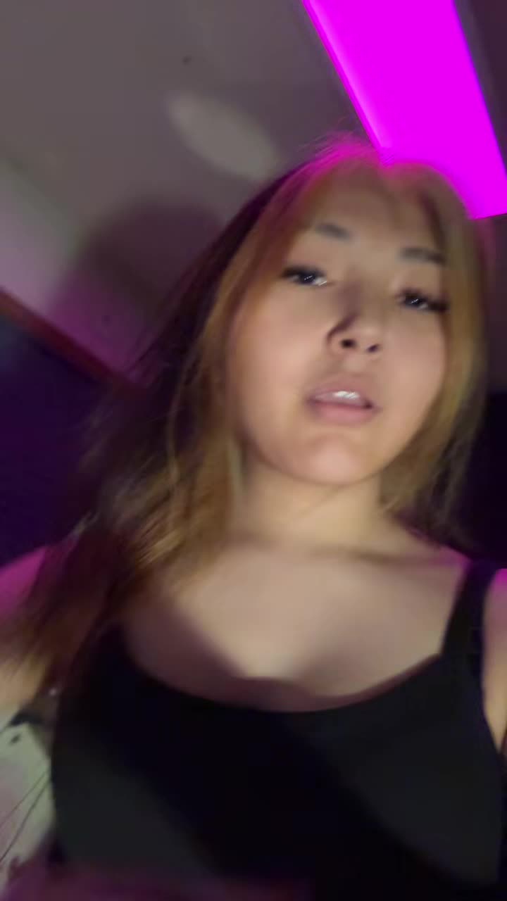 @โ ๐๐ฌ๐ซ๐ซ๐