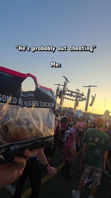 @Papas