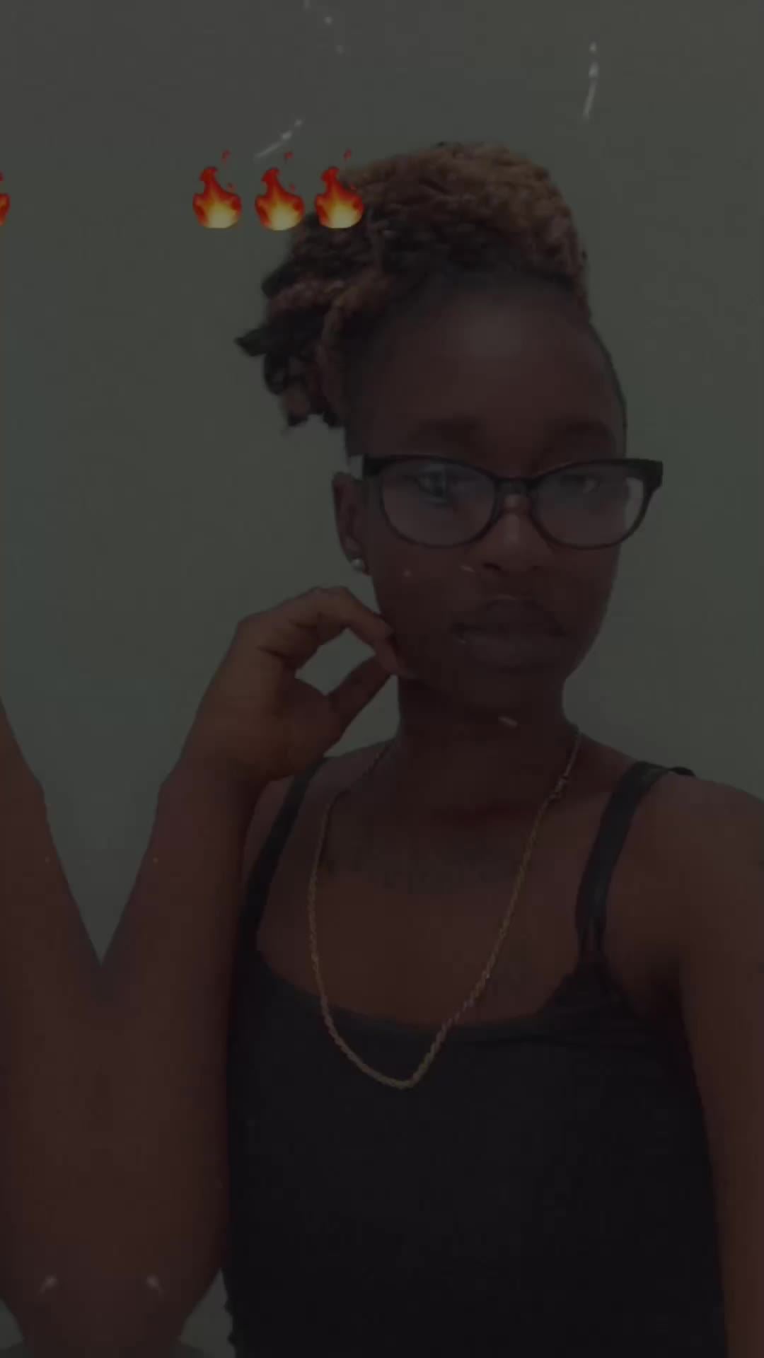 @👸🏿Black Queen🍫👑