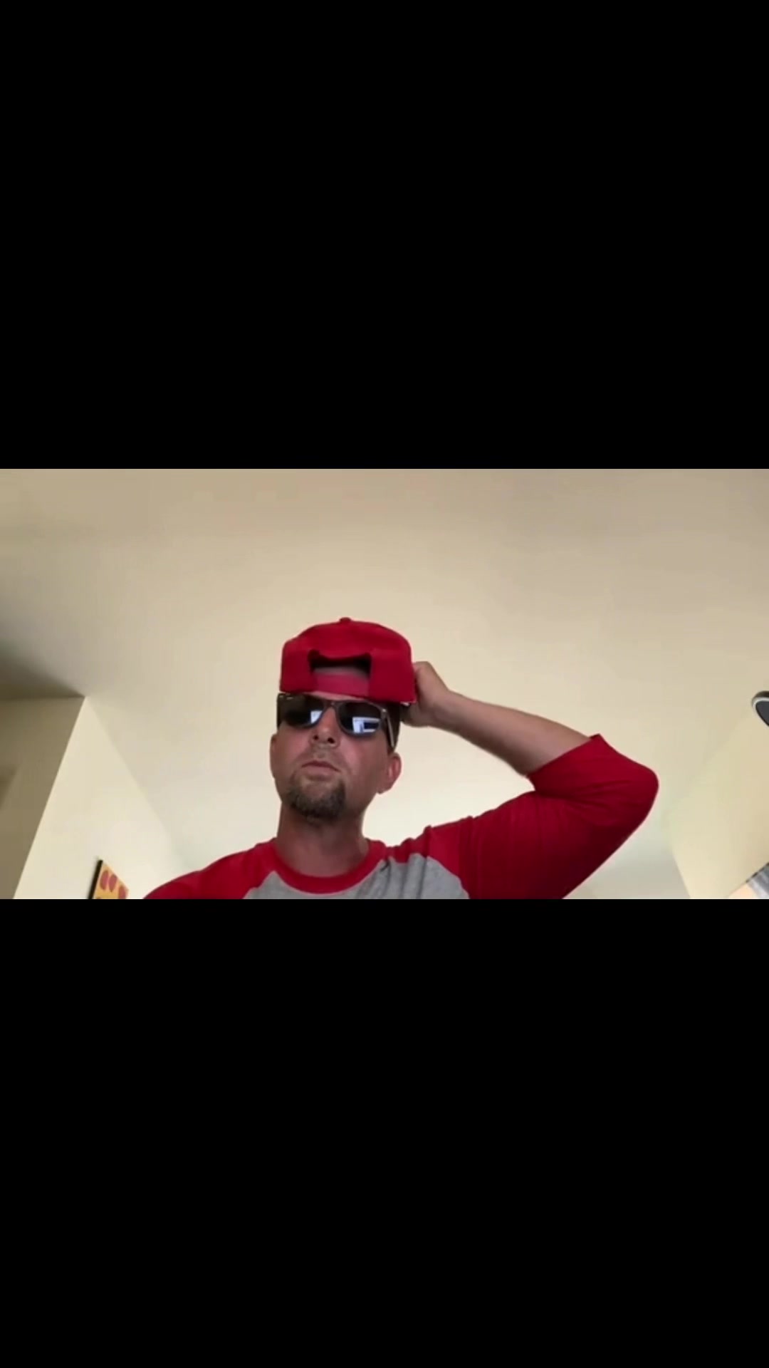 @aaronkane7777