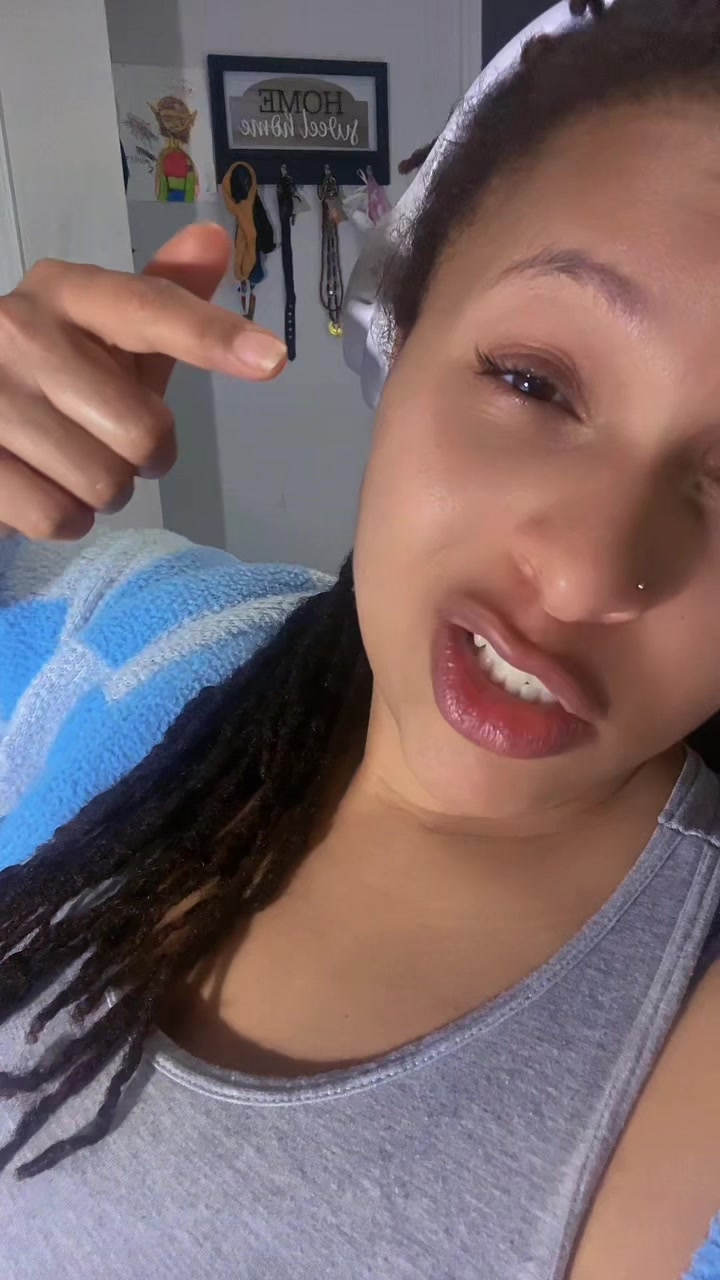 @onyxglows