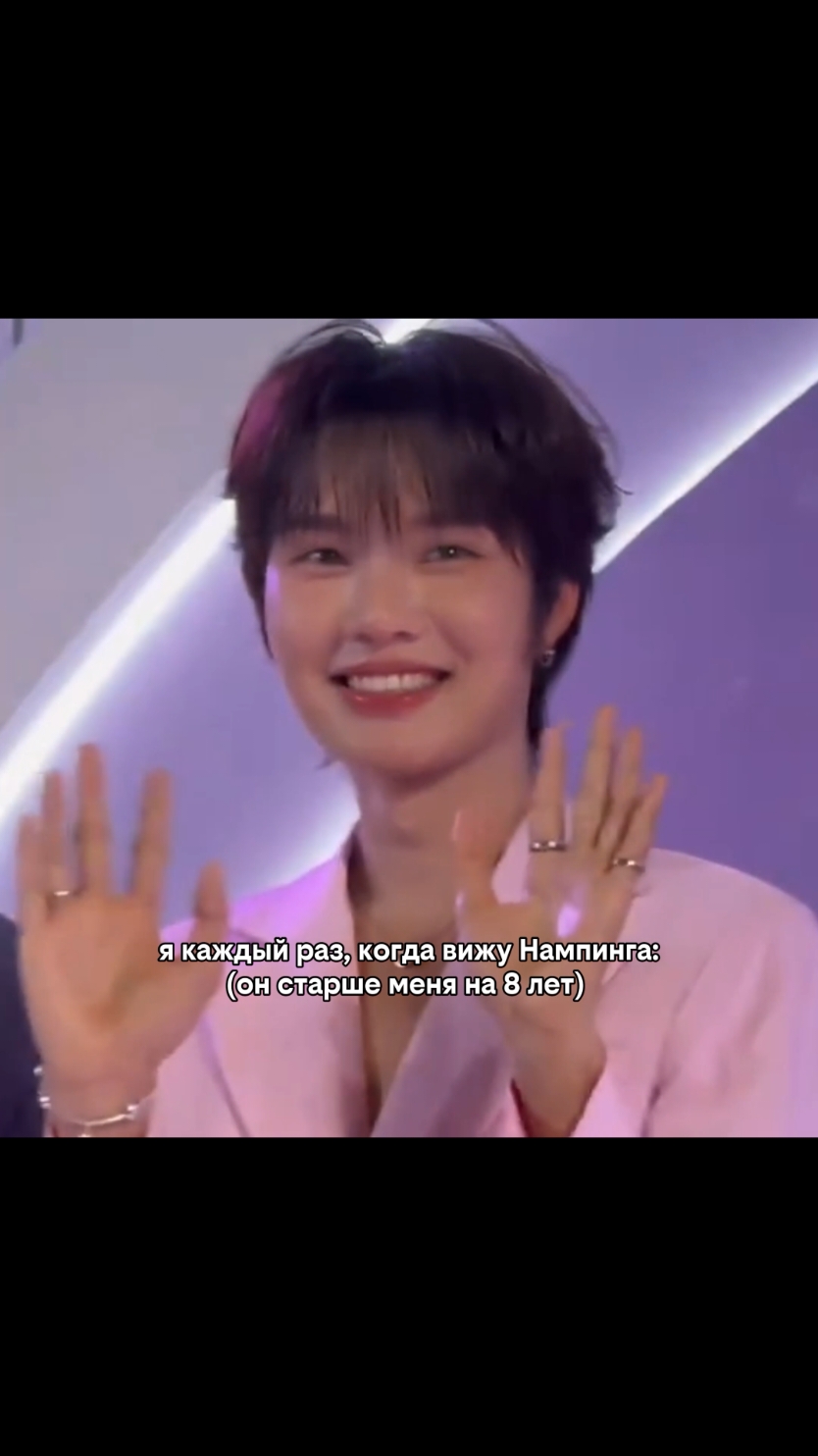 @𝘴𝘩𝘰𝘵𝘵𝘺 | 🇹🇭