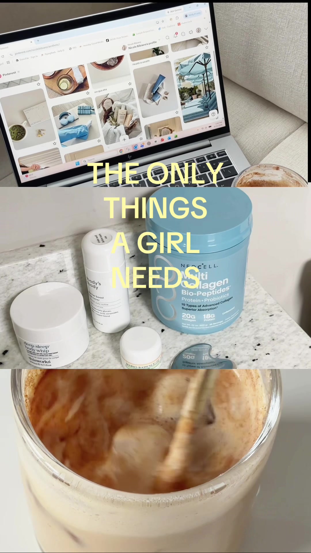 @NeoCell Collagen