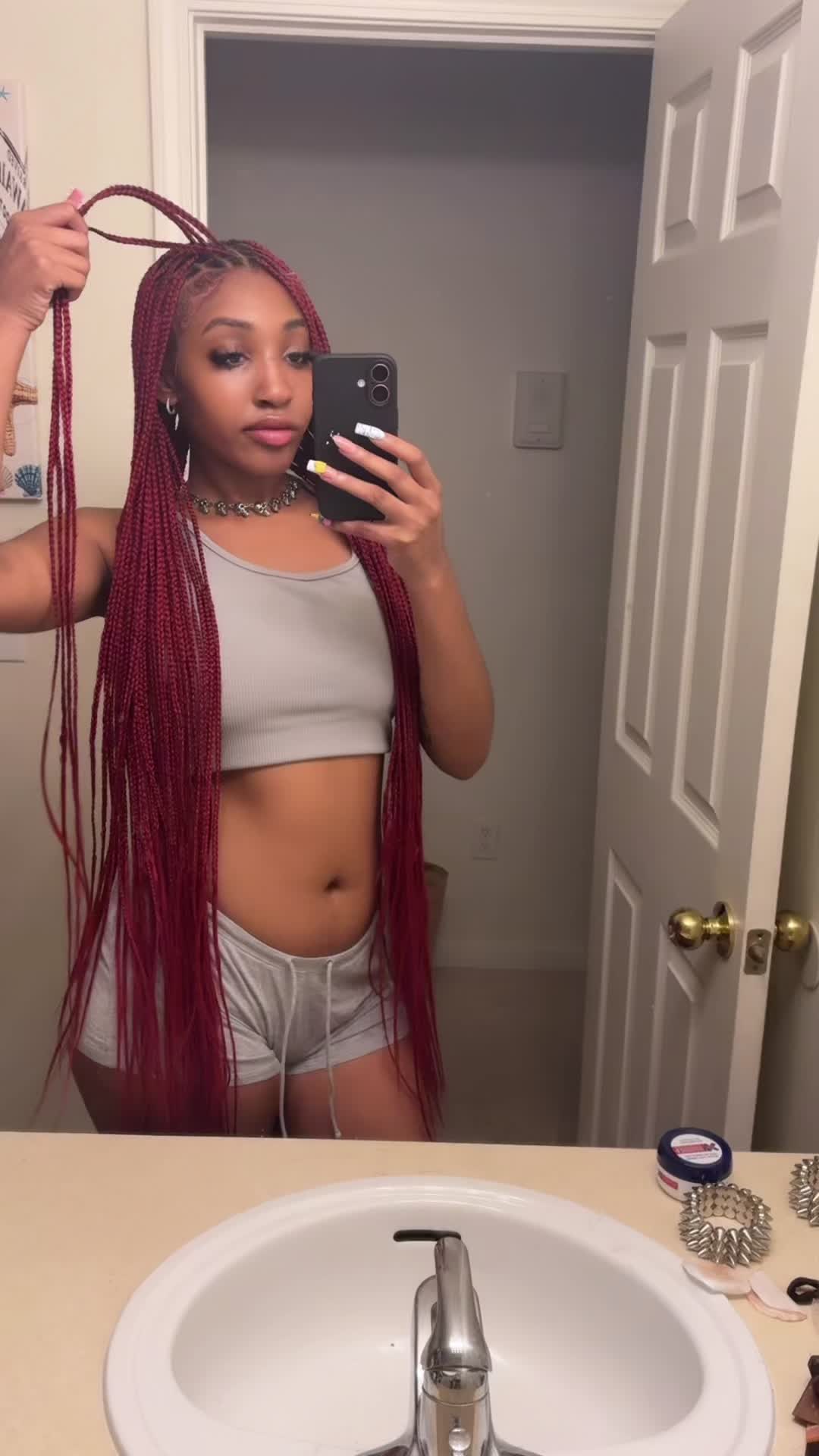 @imsomirik