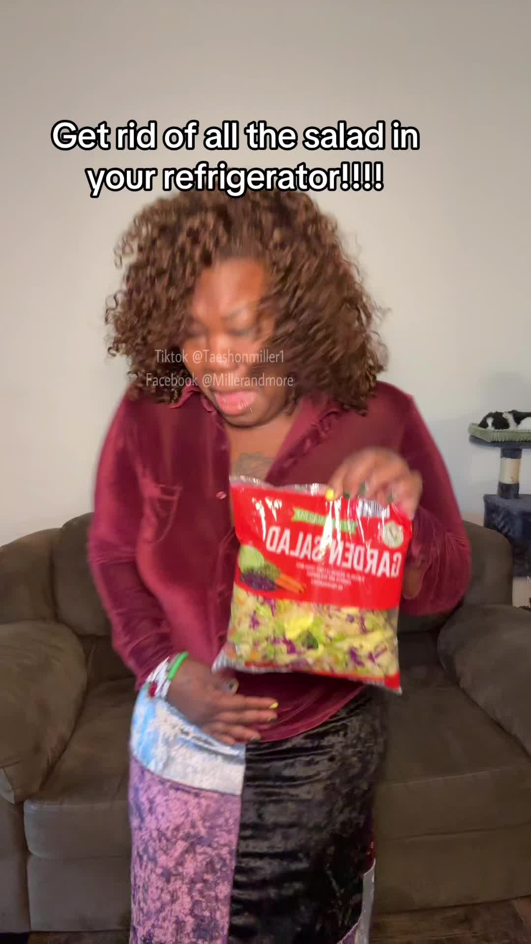 @Taeshonmiller1