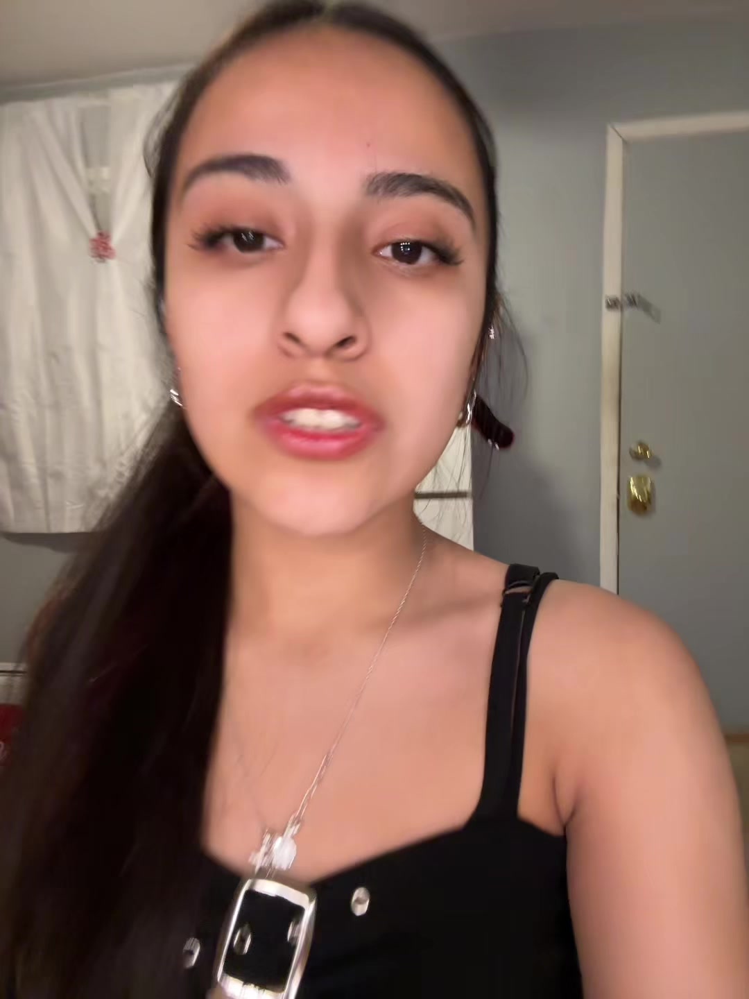 @l1z.sp4m